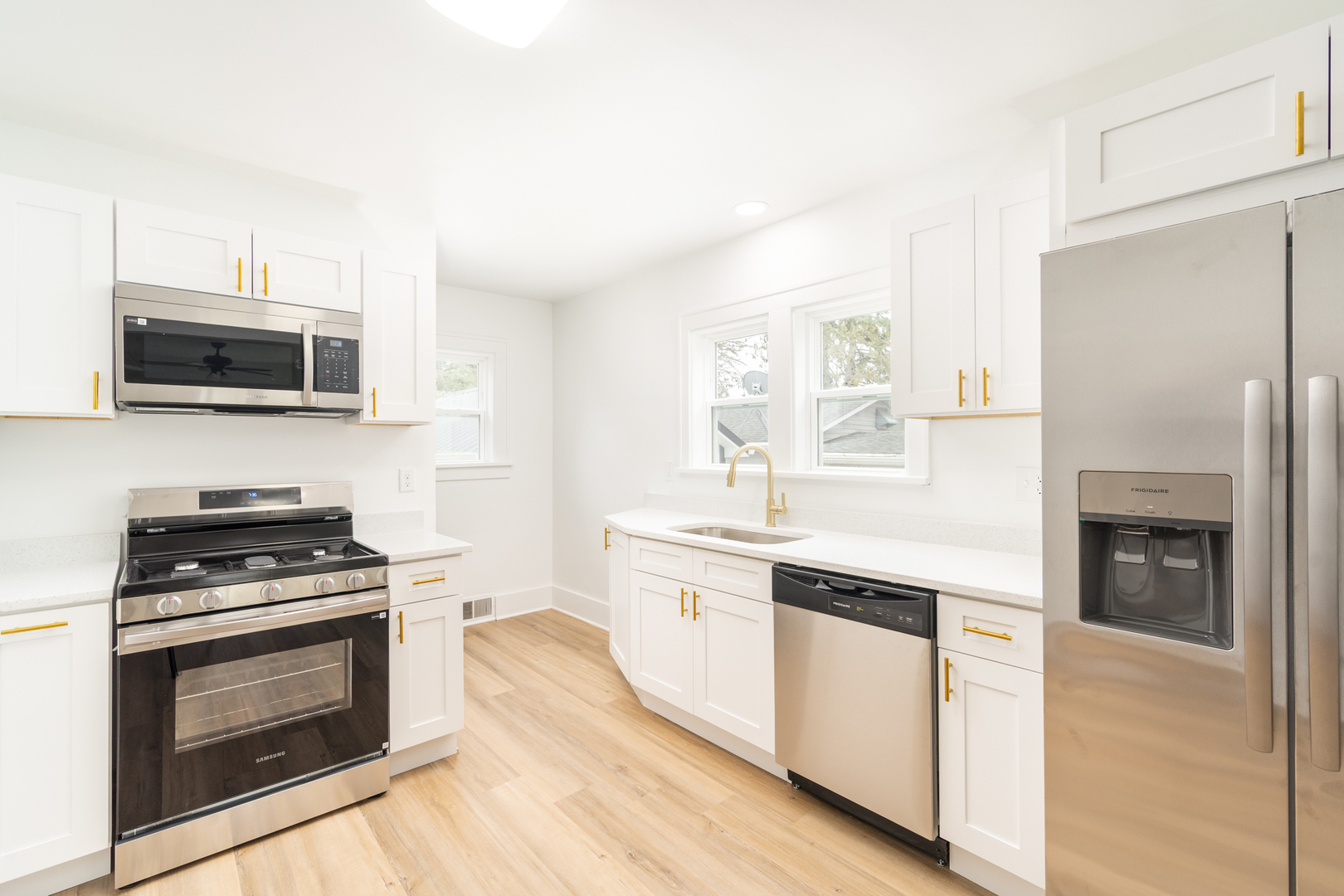 MLS #MRD12601685 image #6