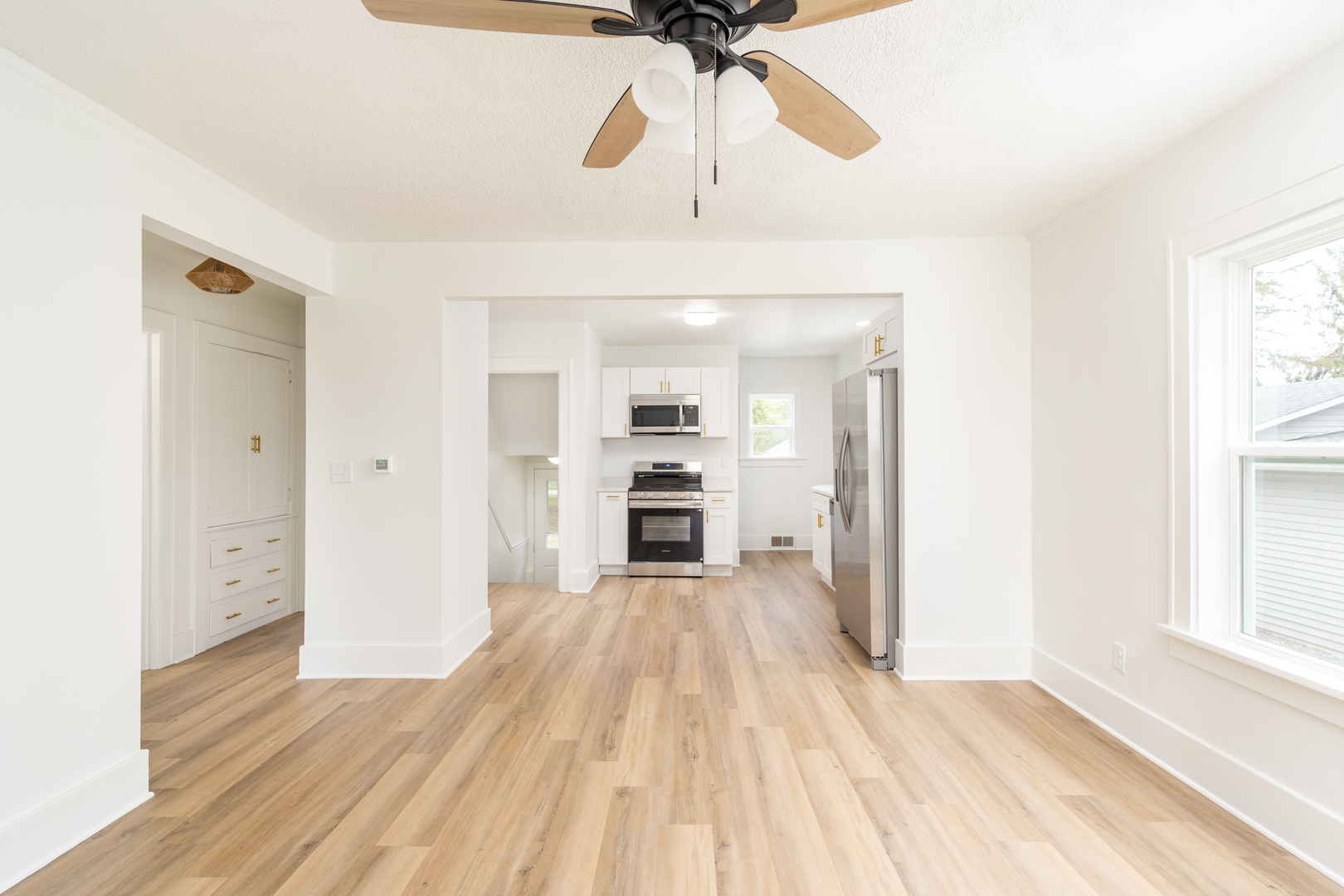 MLS #MRD12601685 image #5