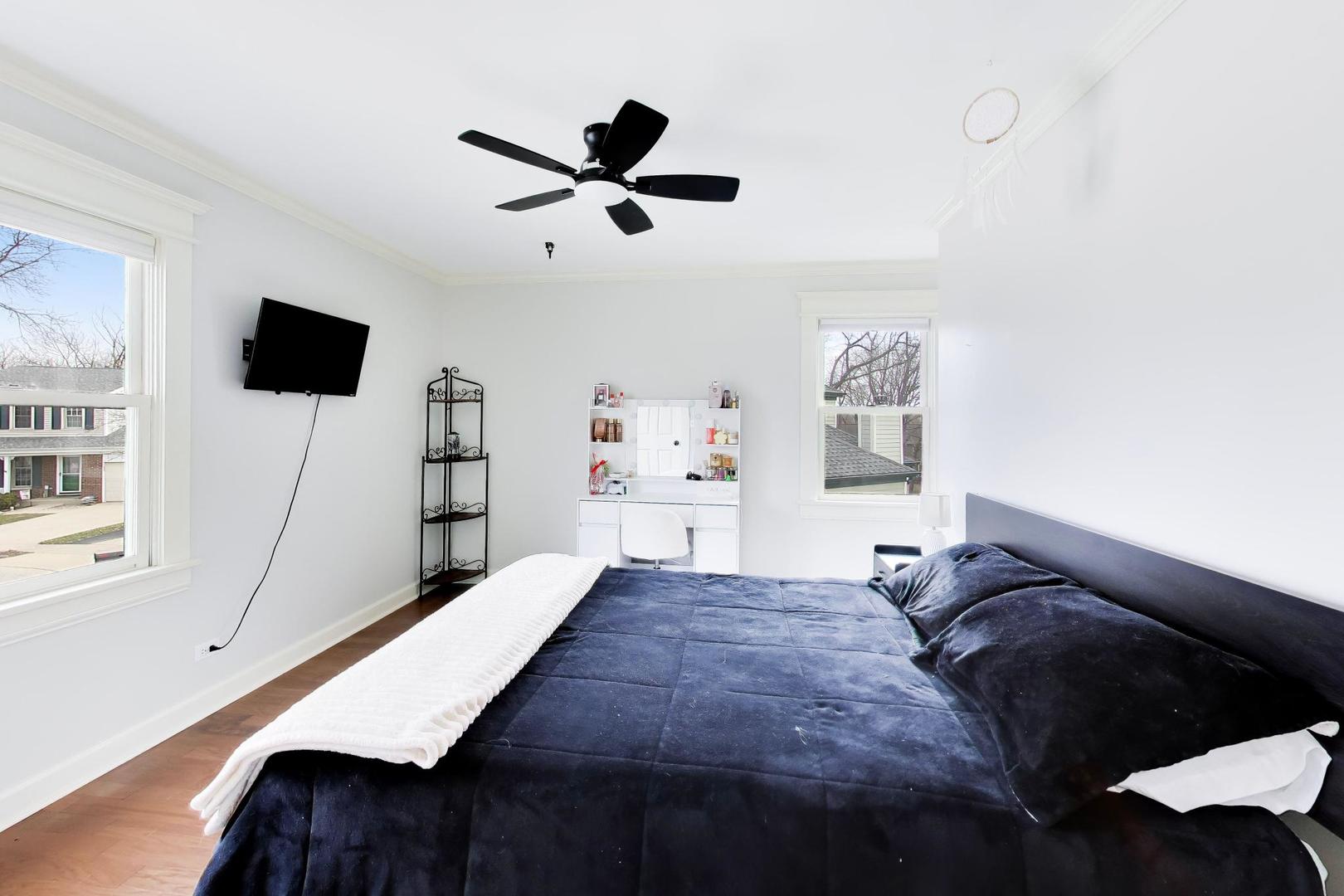 5083 Chambers Drive, Hoffman Estates, IL, 60010