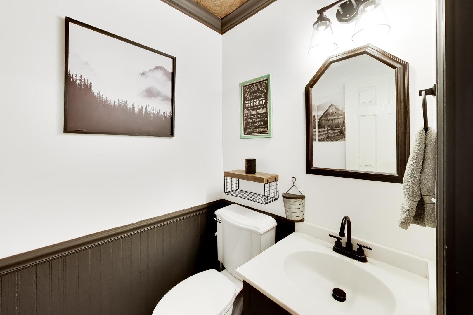 5083 Chambers Drive, Hoffman Estates, IL, 60010