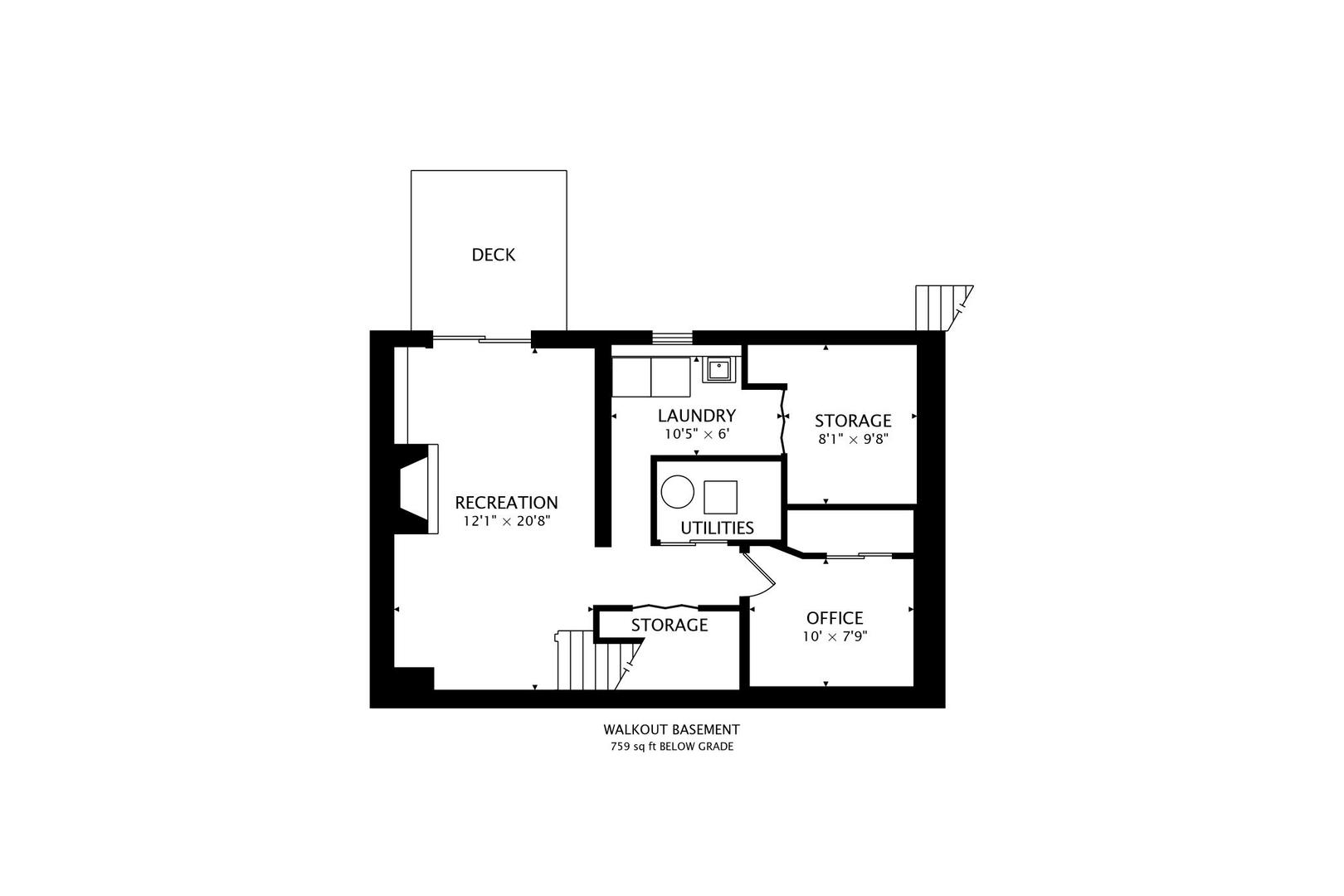 5083 Chambers Drive, Hoffman Estates, IL, 60010