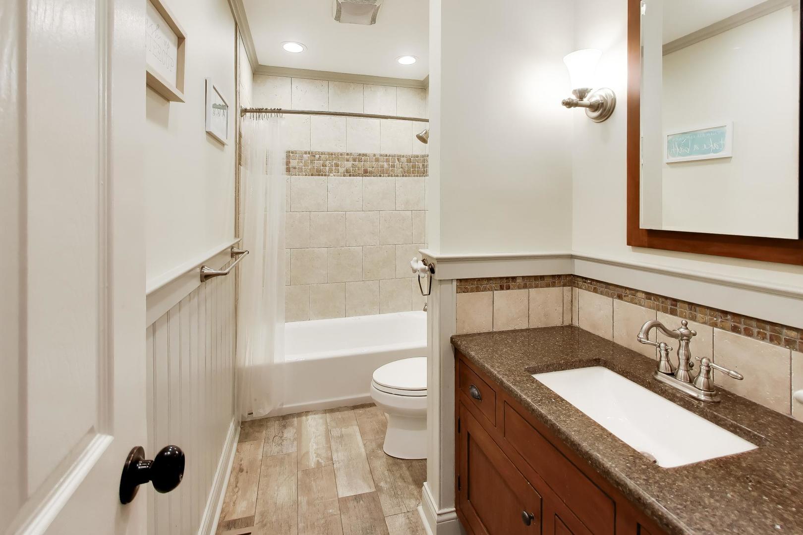 5083 Chambers Drive, Hoffman Estates, IL, 60010