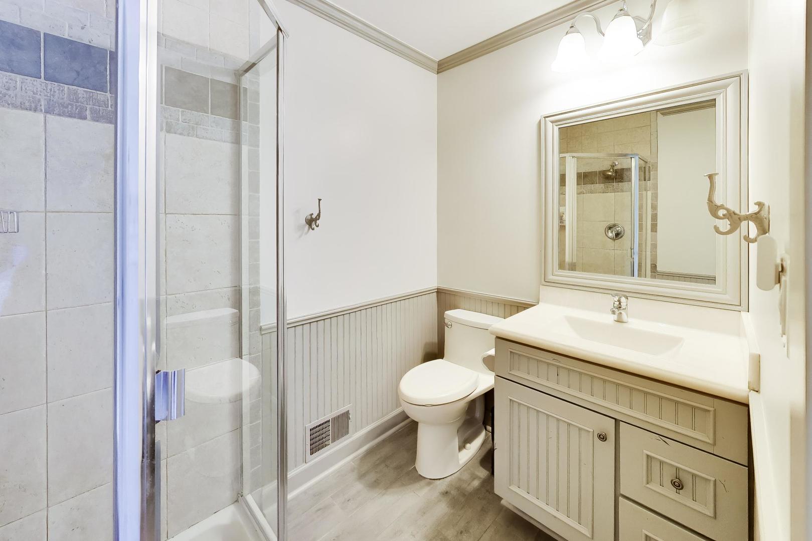 5083 Chambers Drive, Hoffman Estates, IL, 60010