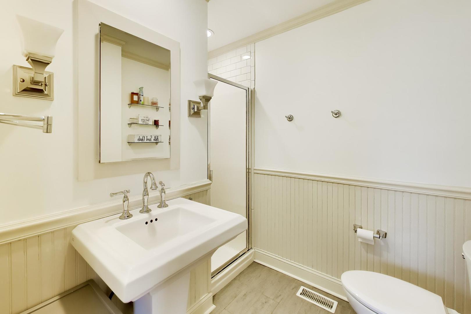 5083 Chambers Drive, Hoffman Estates, IL, 60010