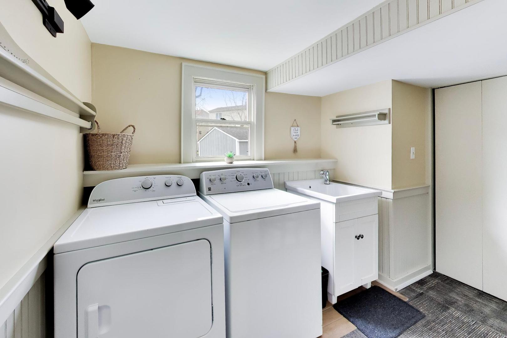 5083 Chambers Drive, Hoffman Estates, IL, 60010