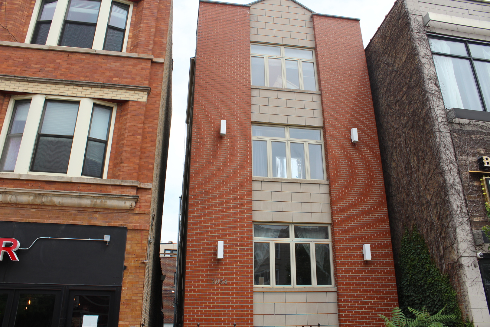 Rent - Search results