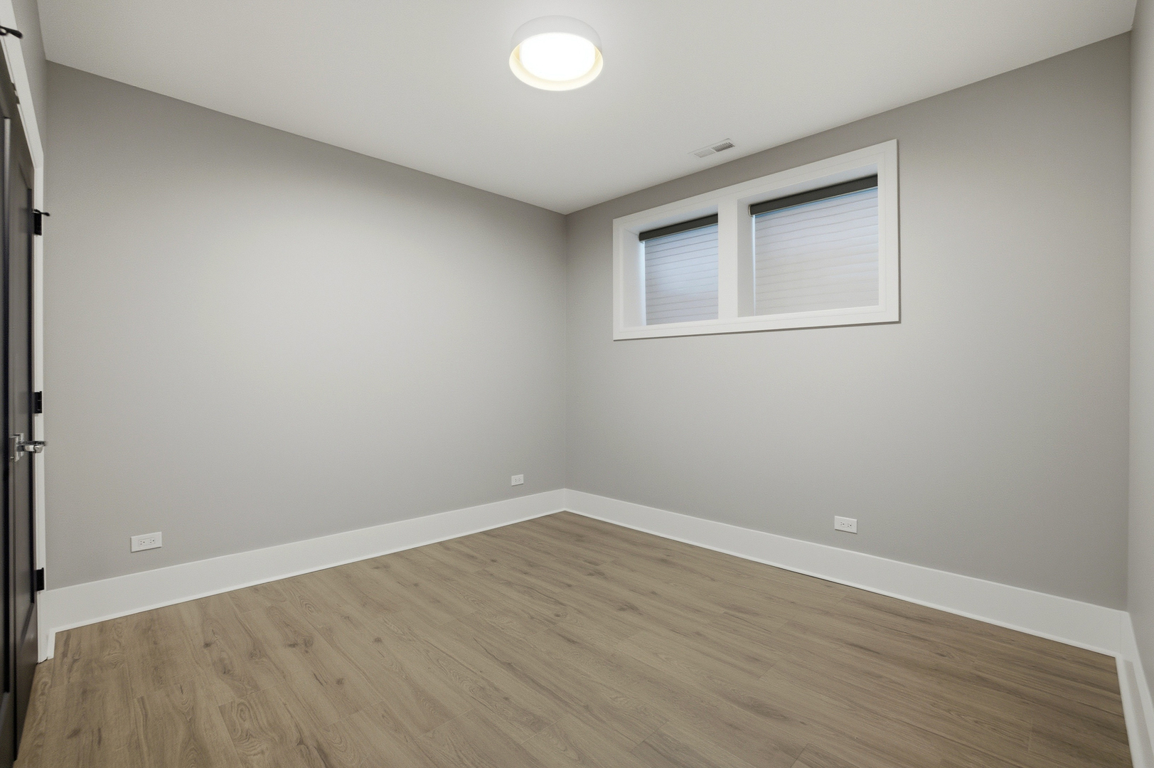 MLS #MRD12603361 image #32