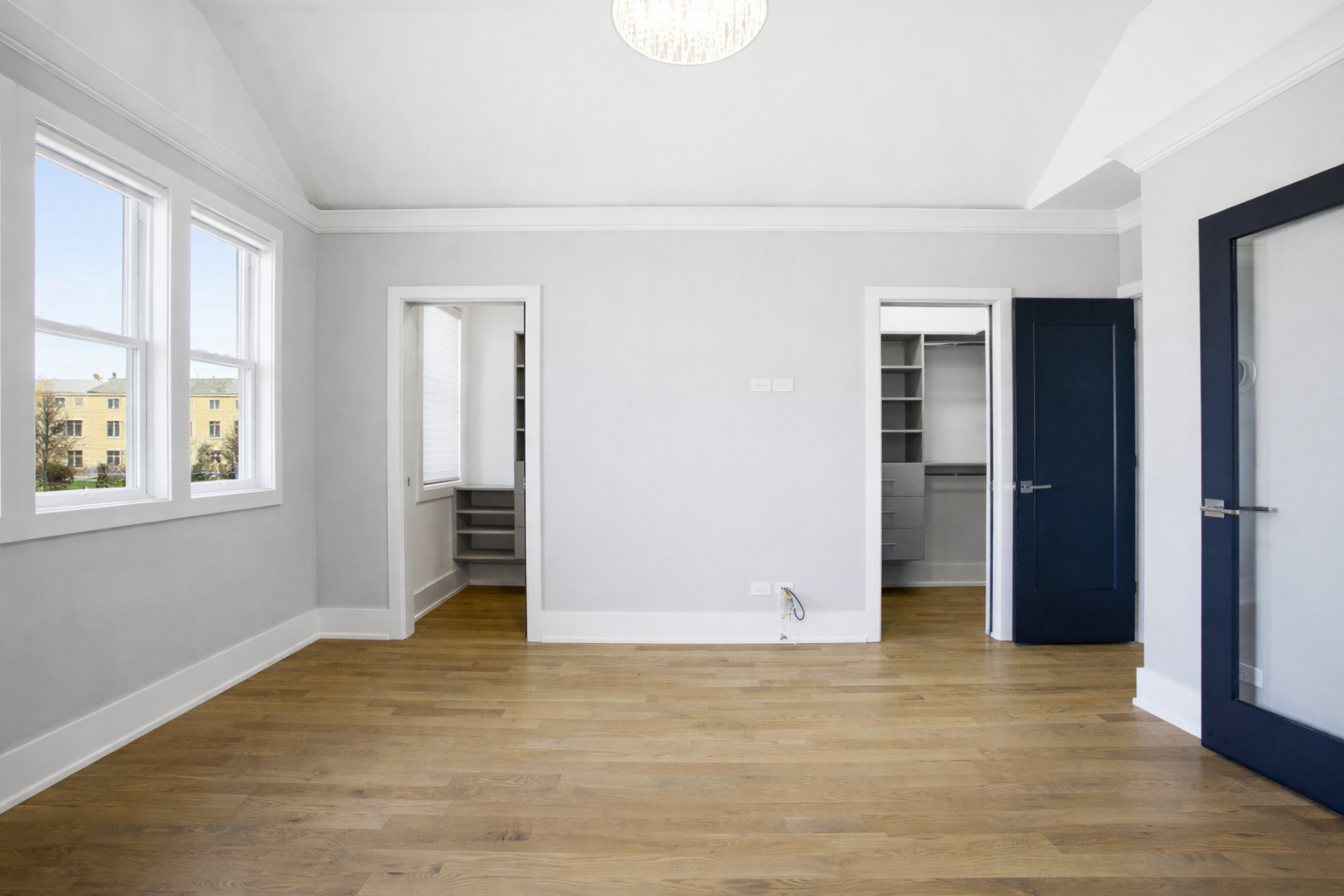 MLS #MRD12603361 image #38