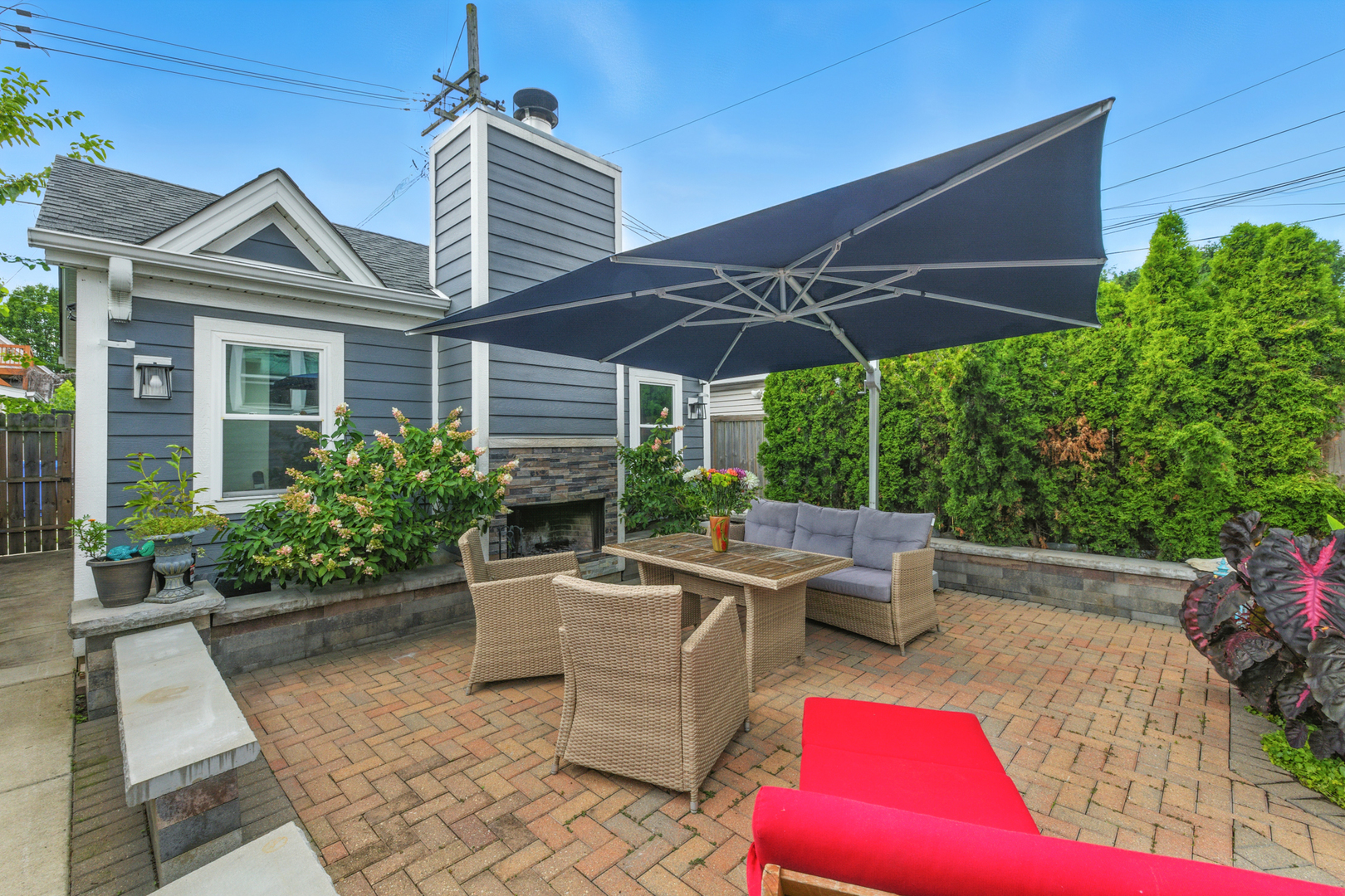 MLS #MRD12603361 image #2