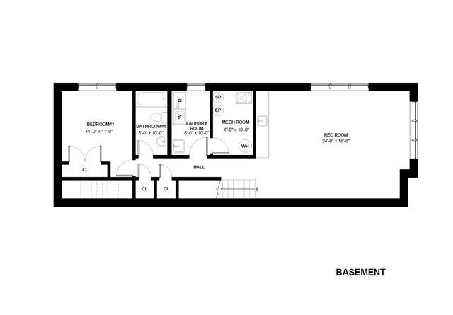 MLS #MRD12603361 image #10