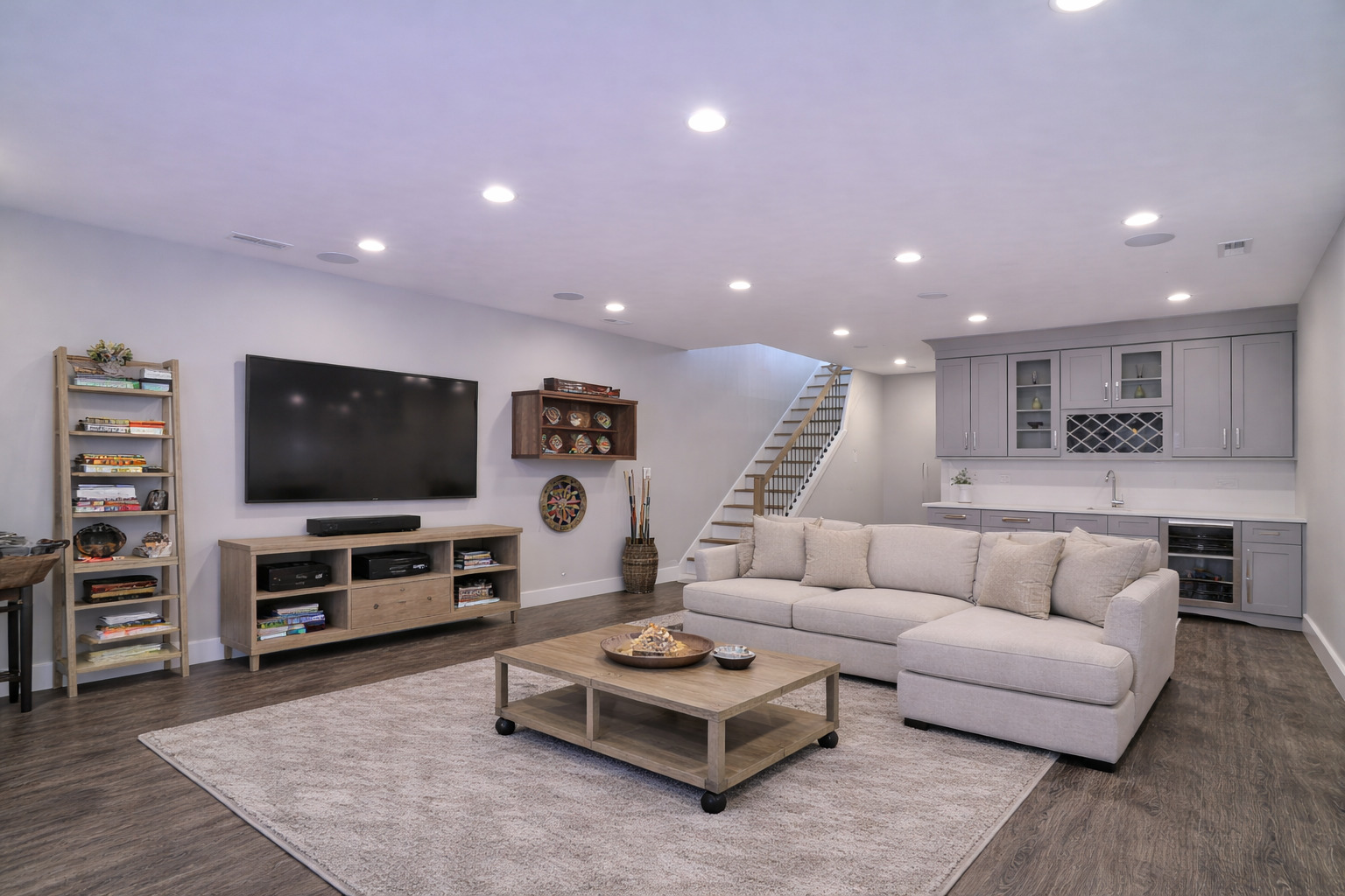 MLS #MRD12603361 image #12