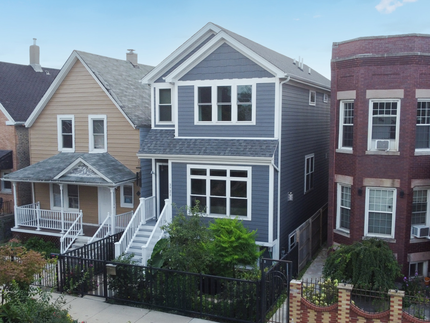 MLS #MRD12603361 image #0