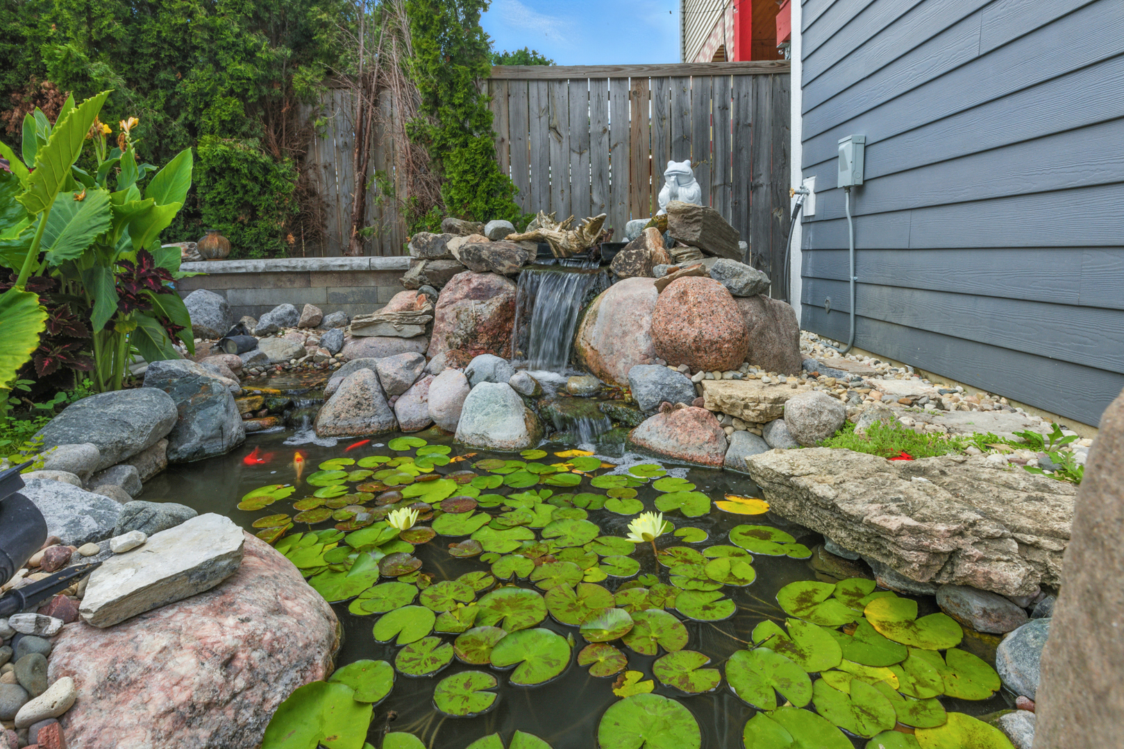 MLS #MRD12603361 image #4