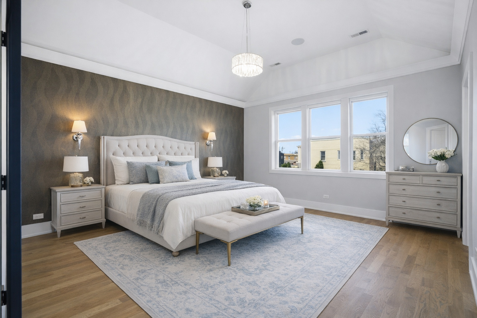 MLS #MRD12603361 image #17