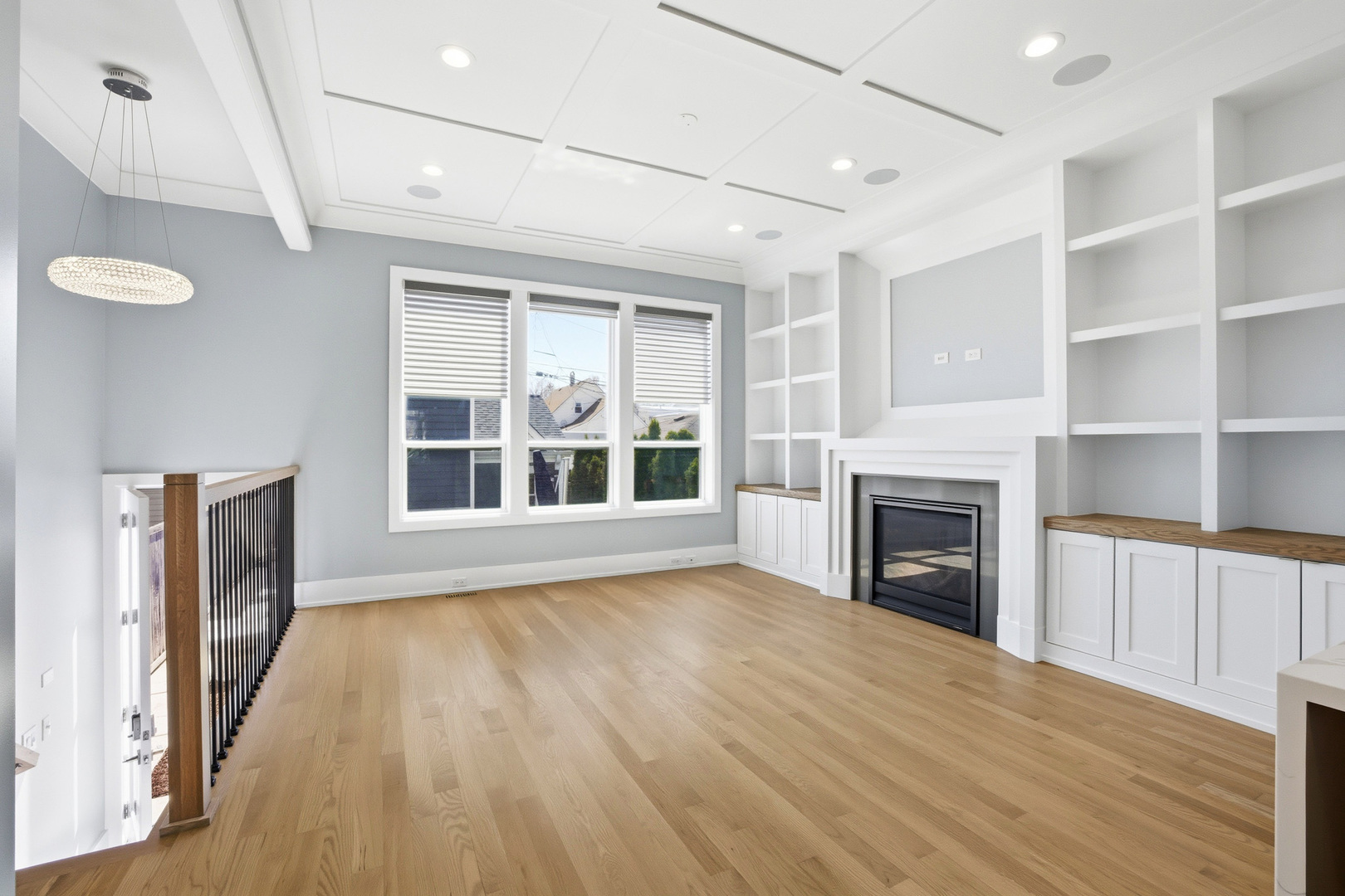 MLS #MRD12603361 image #29