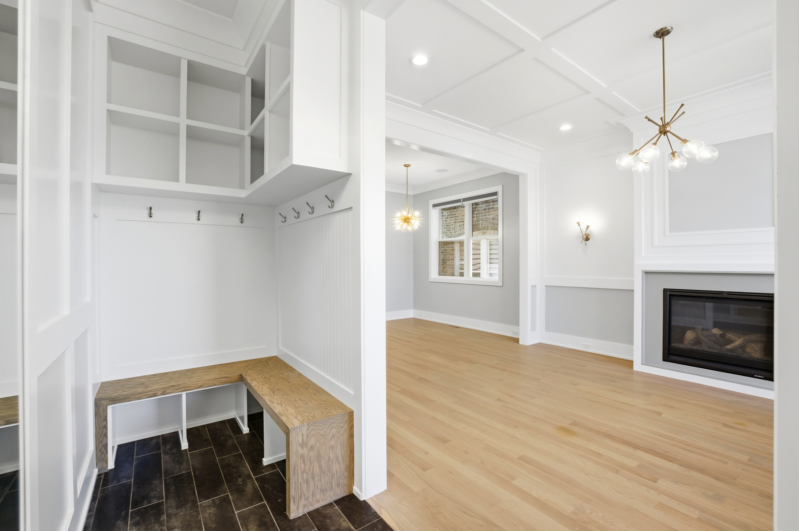 MLS #MRD12603361 image #18