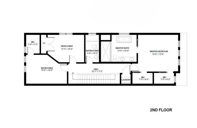 MLS #MRD12603361 image #13