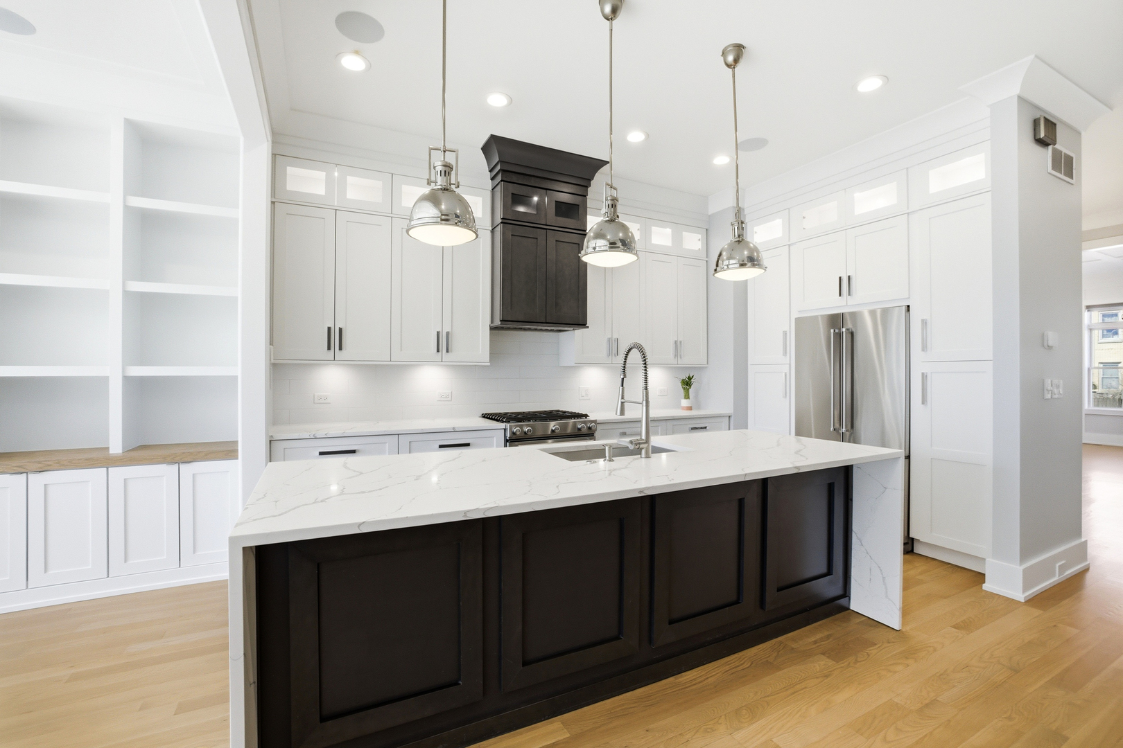 MLS #MRD12603361 image #24