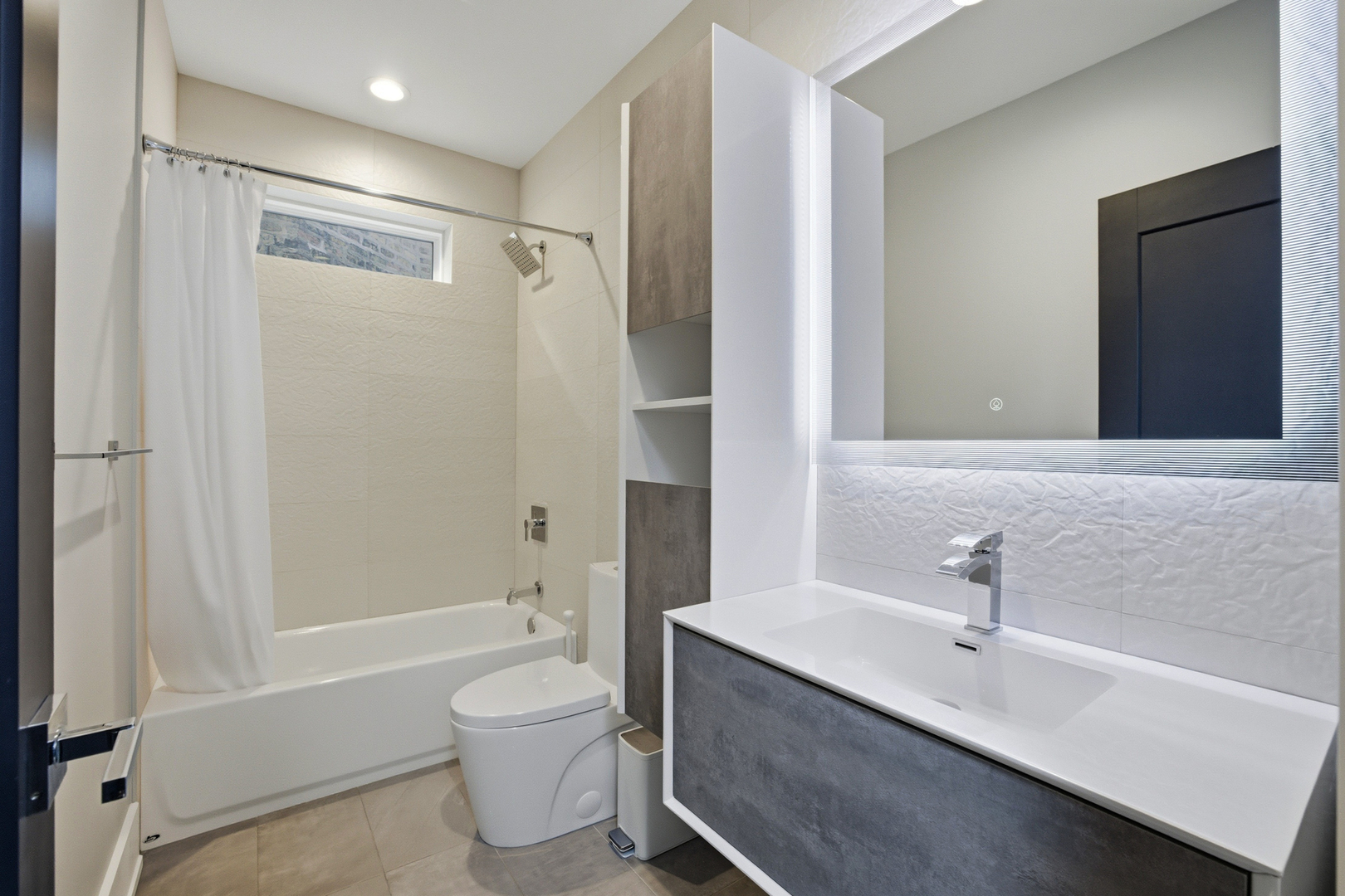 MLS #MRD12603361 image #42