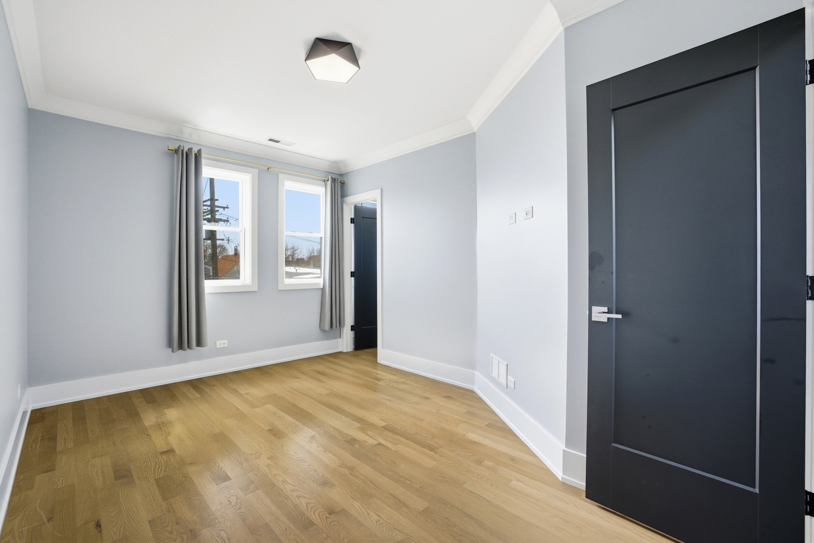 MLS #MRD12603361 image #41