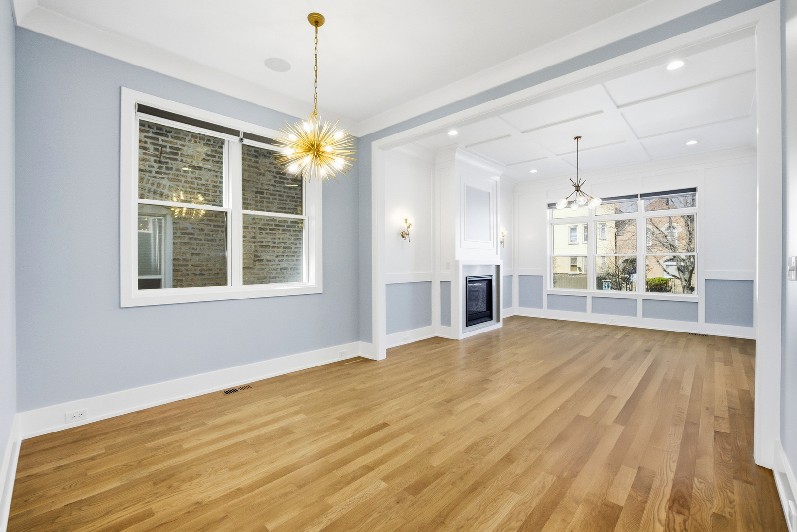 MLS #MRD12603361 image #22