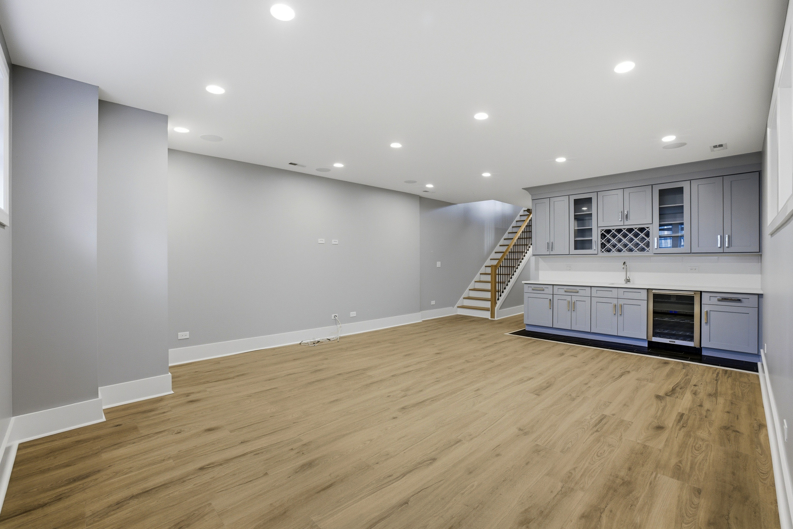 MLS #MRD12603361 image #36