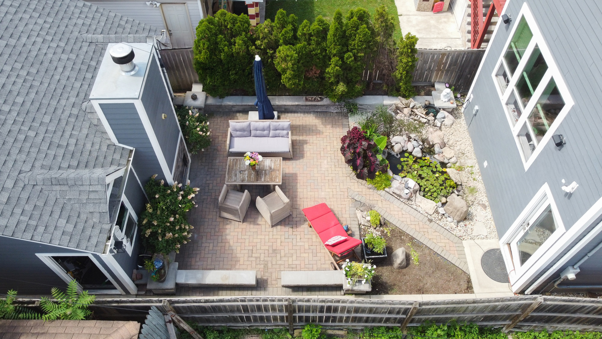 MLS #MRD12603361 image #7