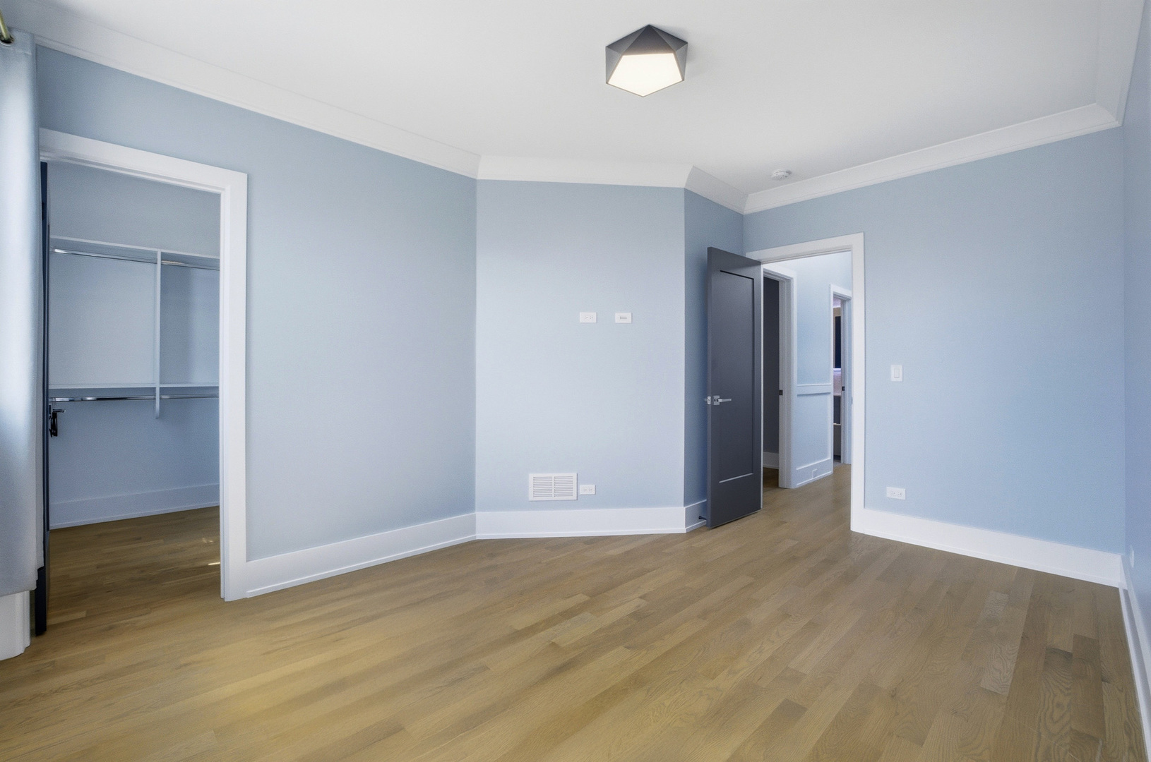 MLS #MRD12603361 image #40