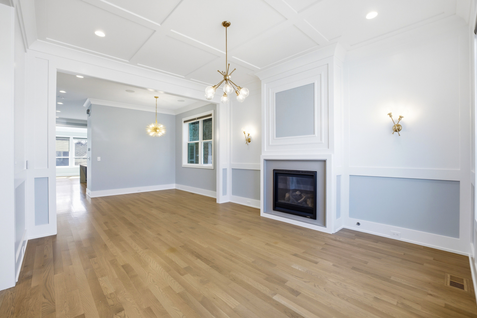 MLS #MRD12603361 image #19