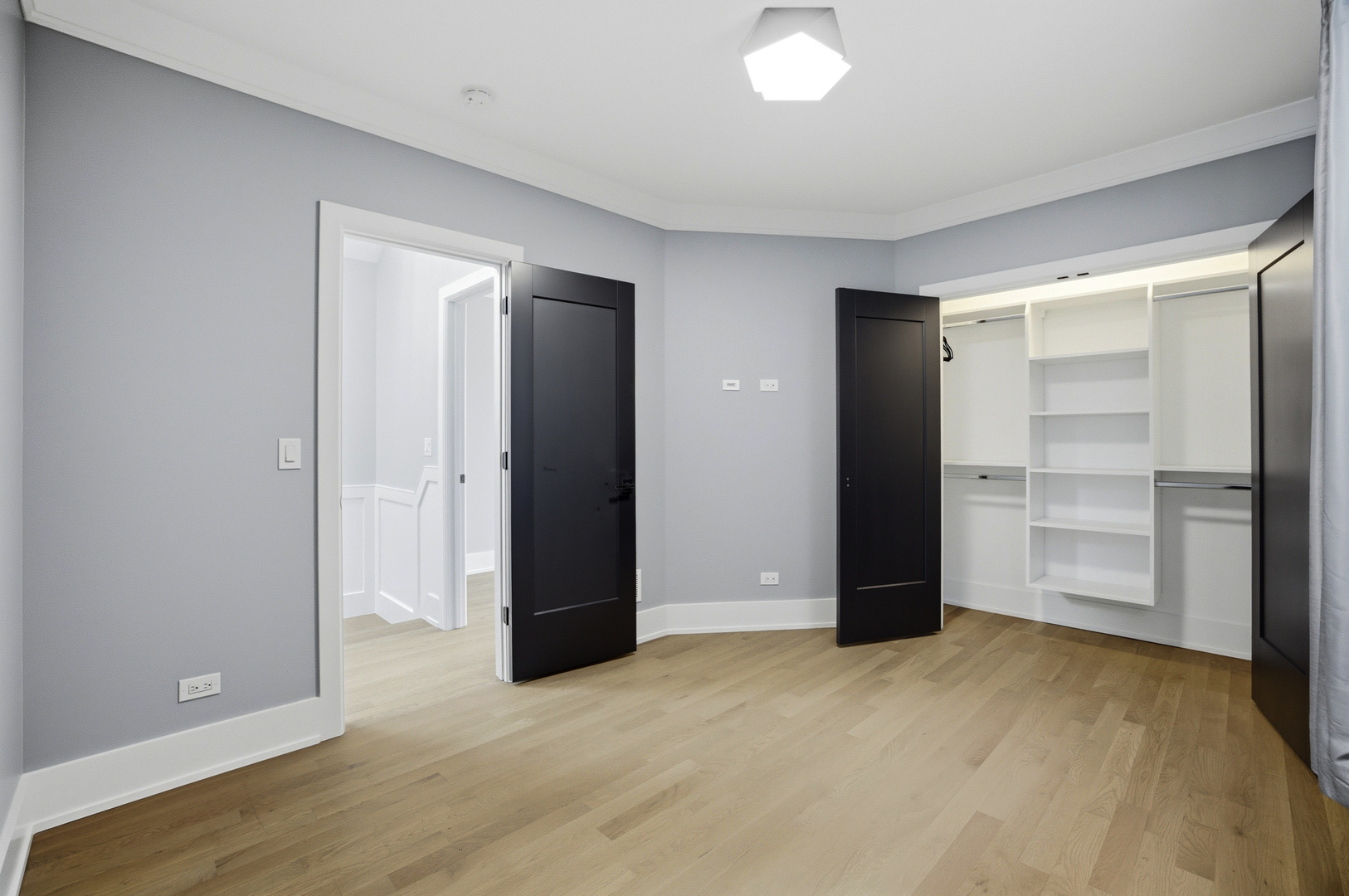 MLS #MRD12603361 image #44