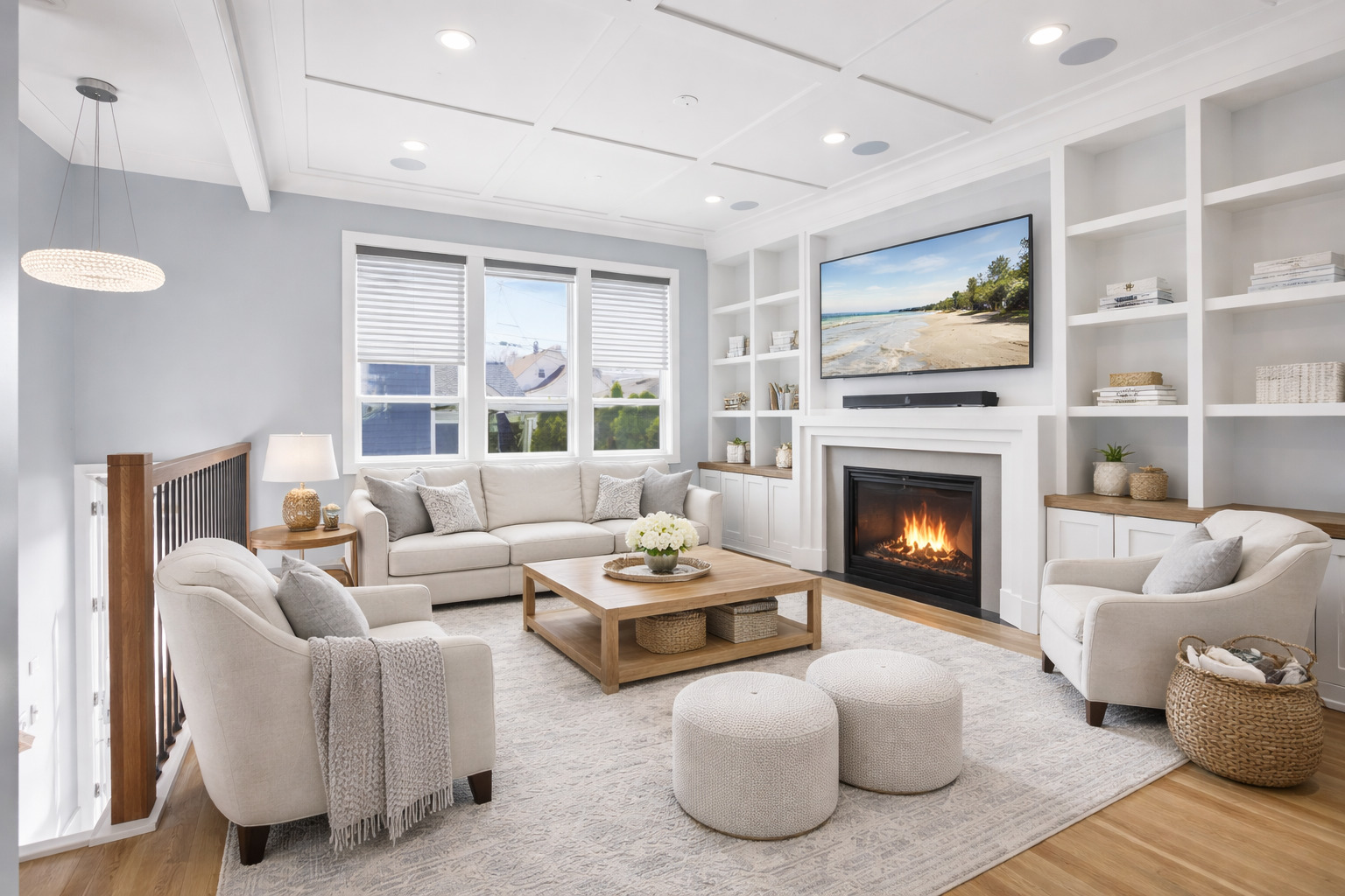 MLS #MRD12603361 image #16