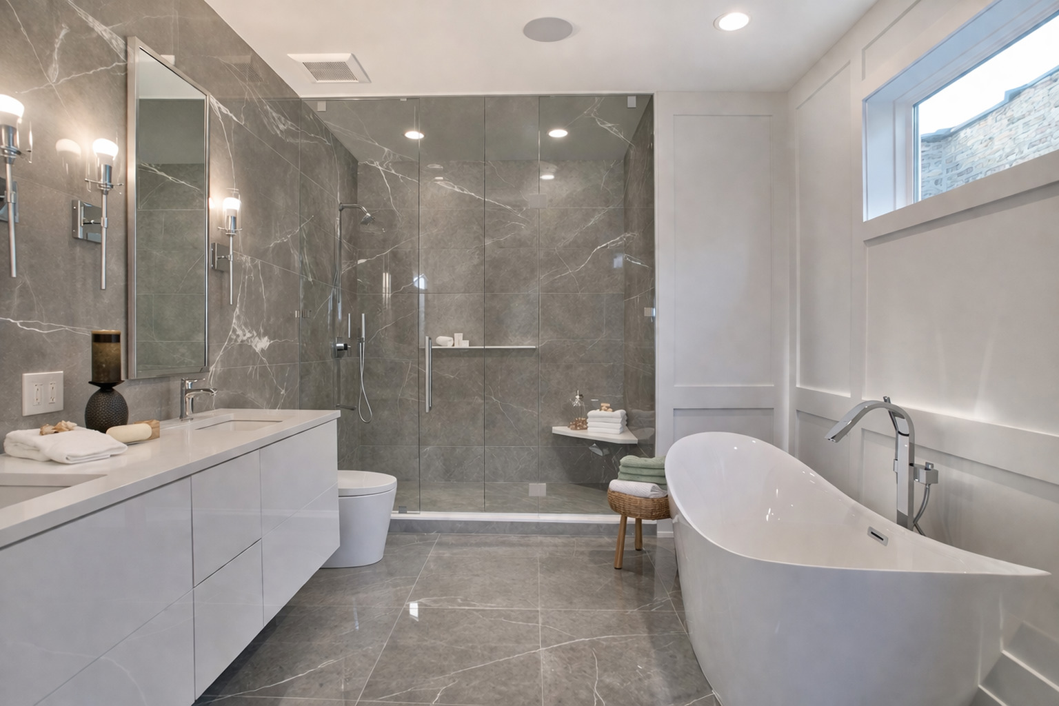 MLS #MRD12603361 image #11