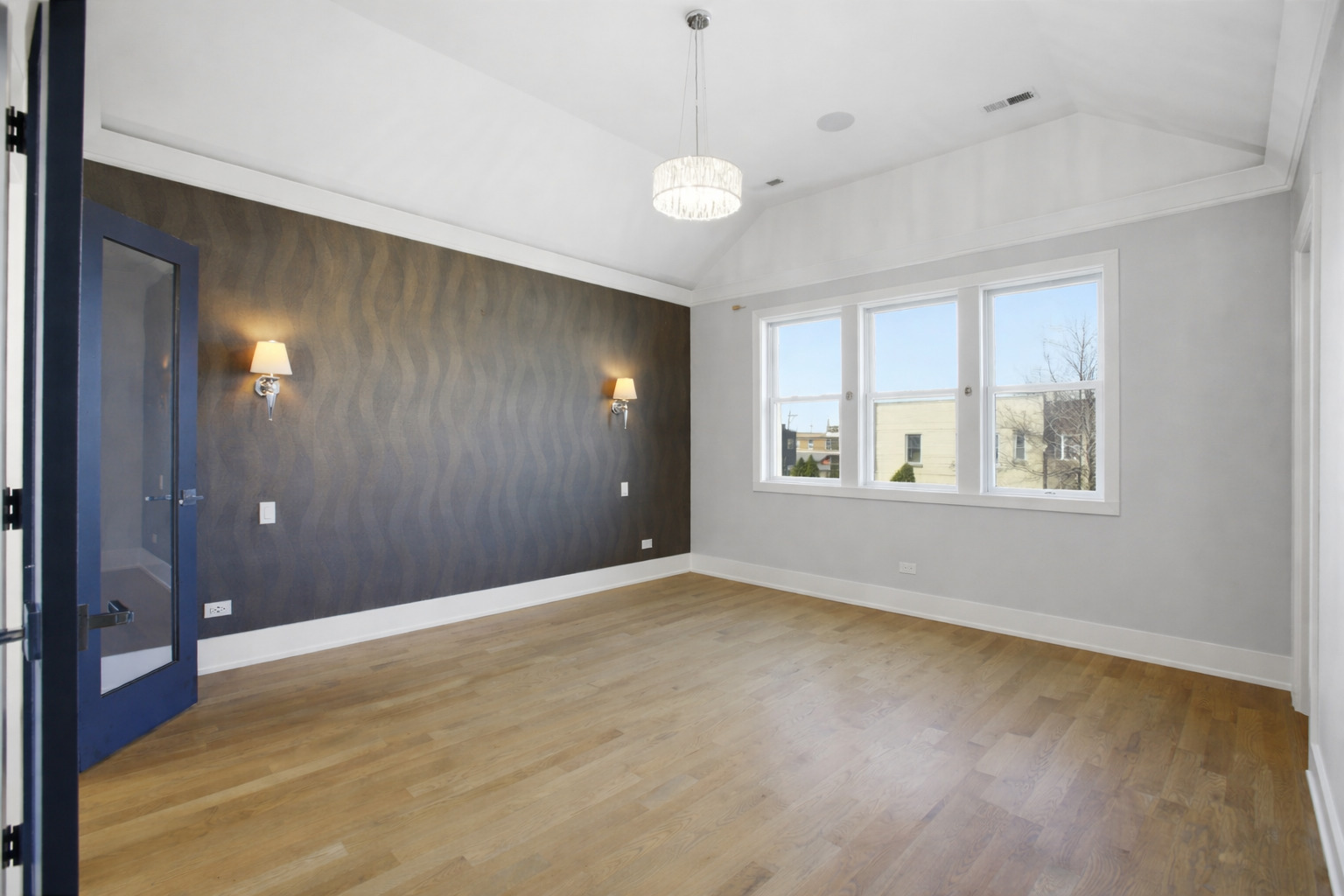 MLS #MRD12603361 image #37