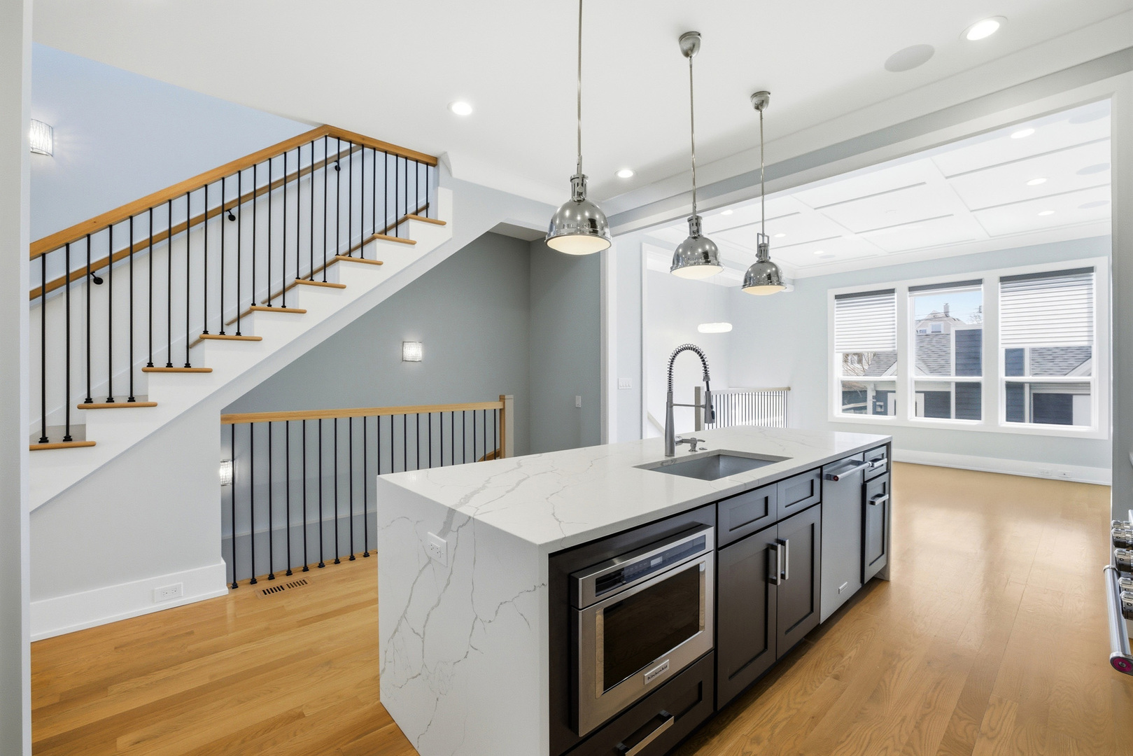 MLS #MRD12603361 image #27