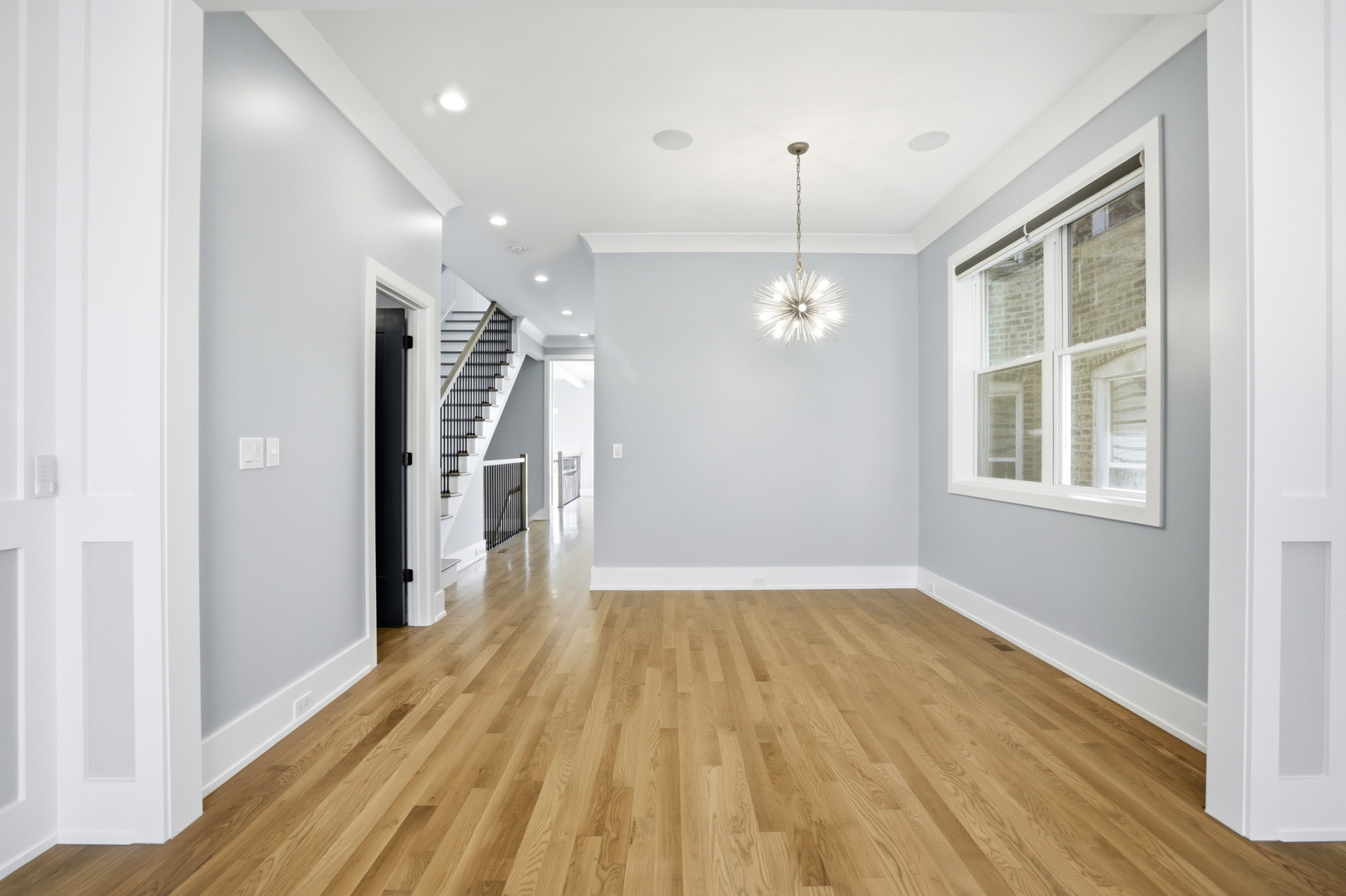 MLS #MRD12603361 image #21