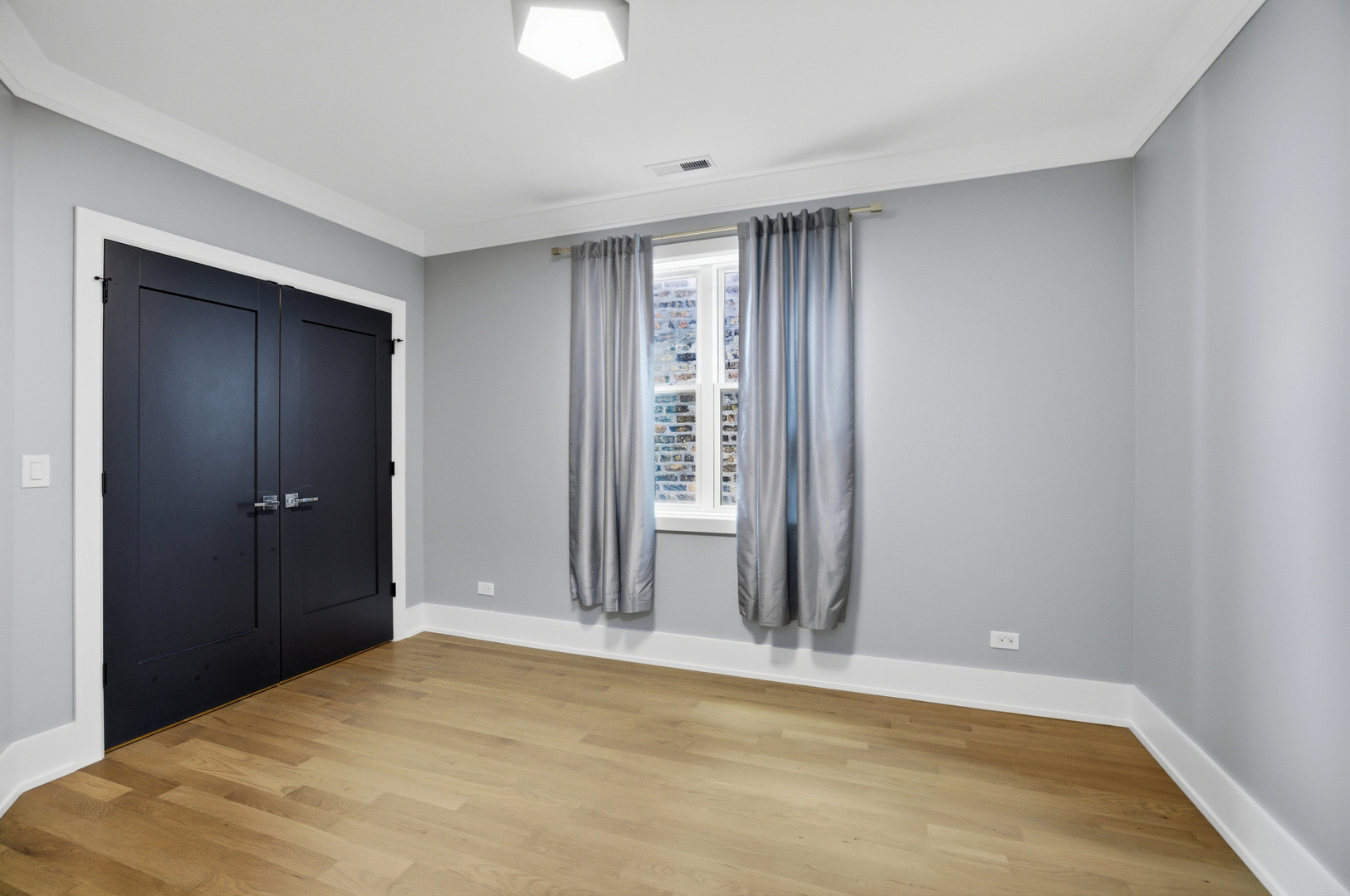 MLS #MRD12603361 image #43