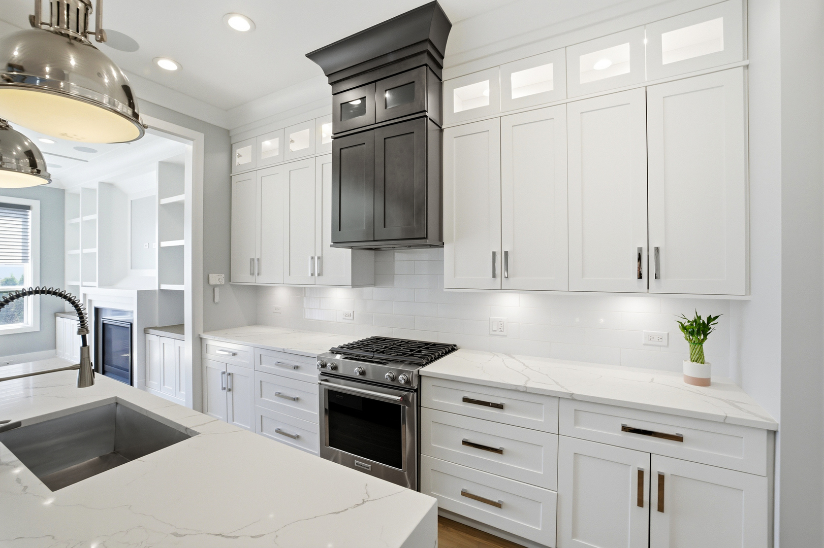 MLS #MRD12603361 image #25