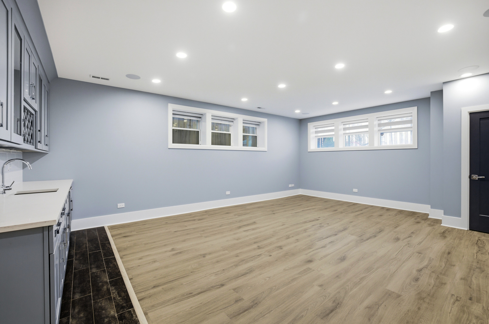 MLS #MRD12603361 image #35