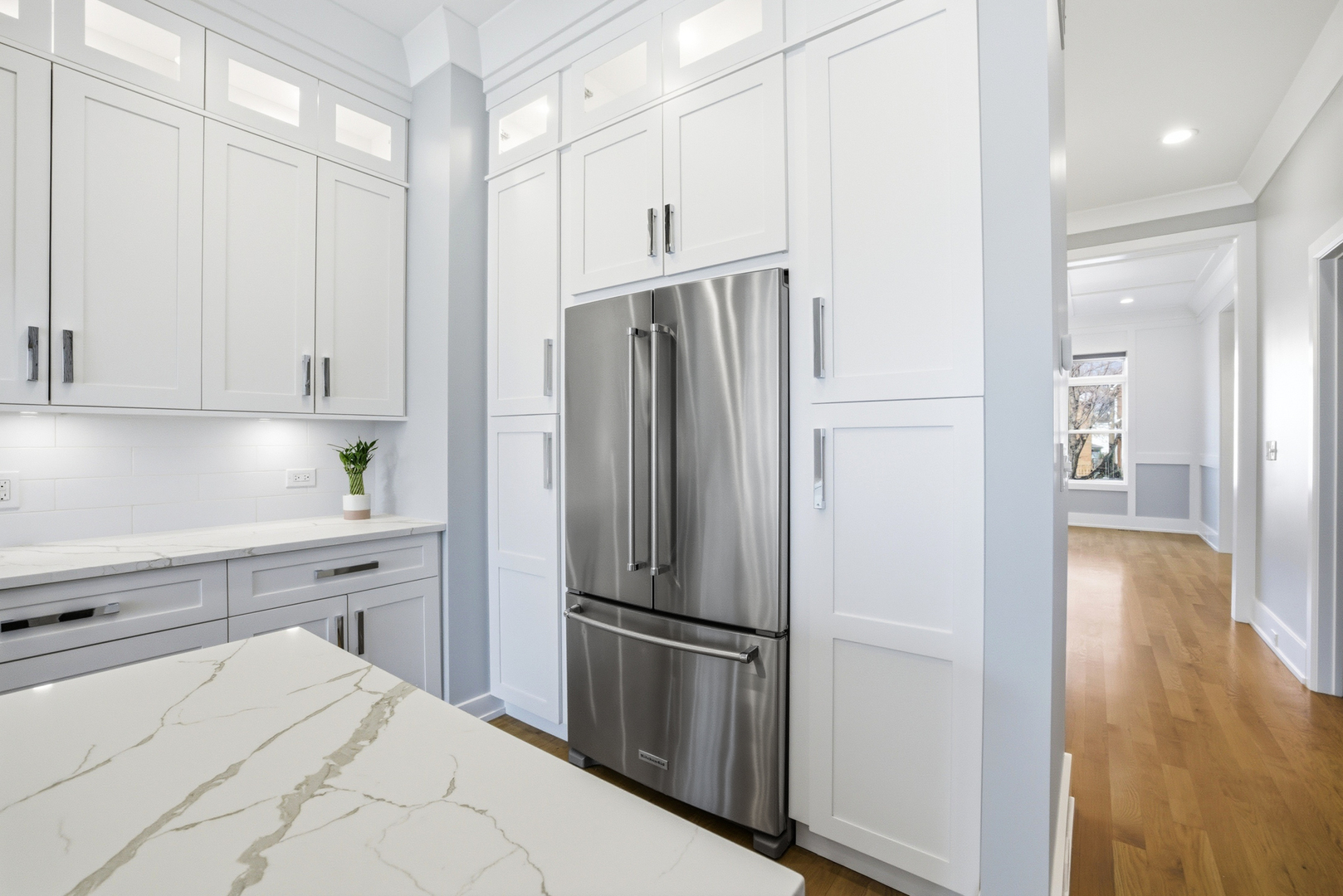 MLS #MRD12603361 image #26