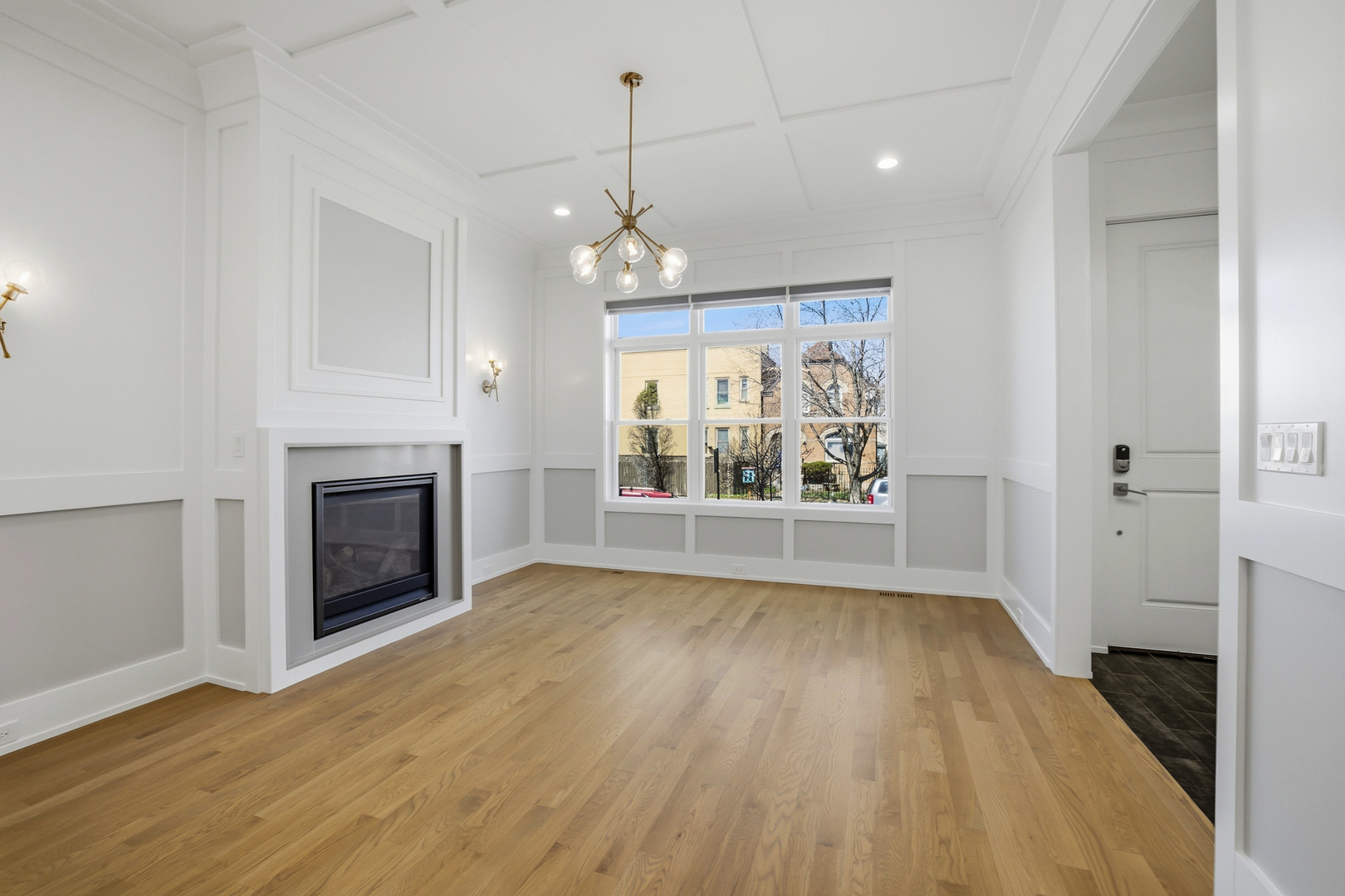 MLS #MRD12603361 image #20