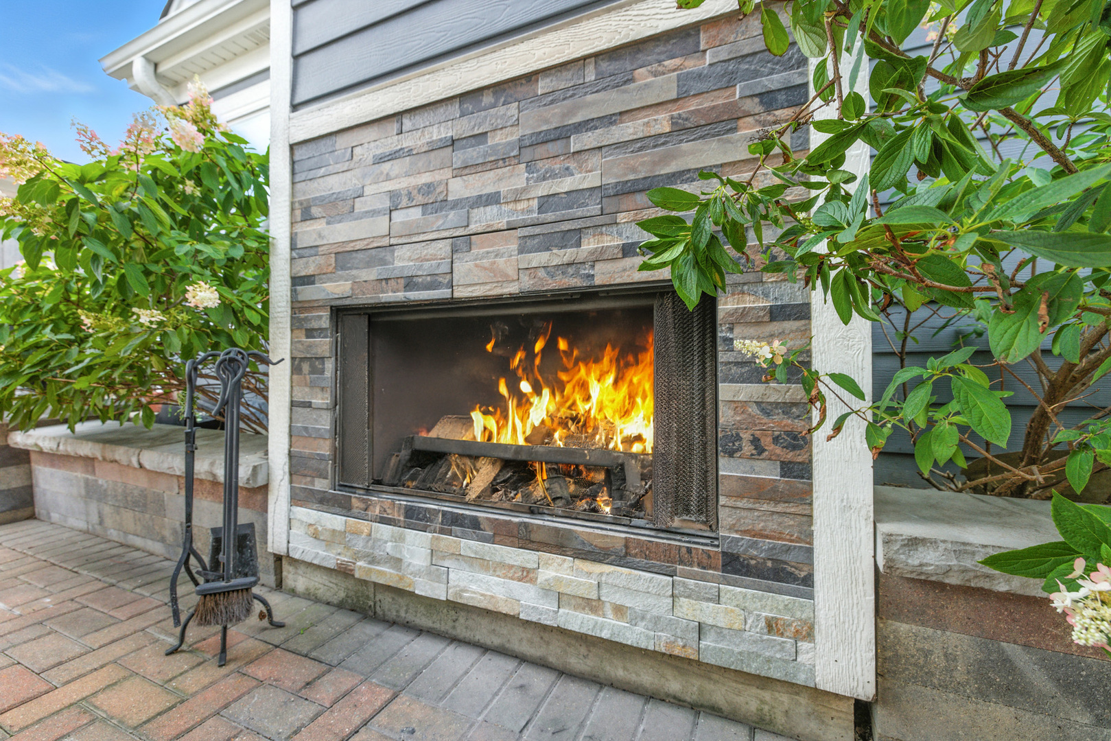 MLS #MRD12603361 image #6