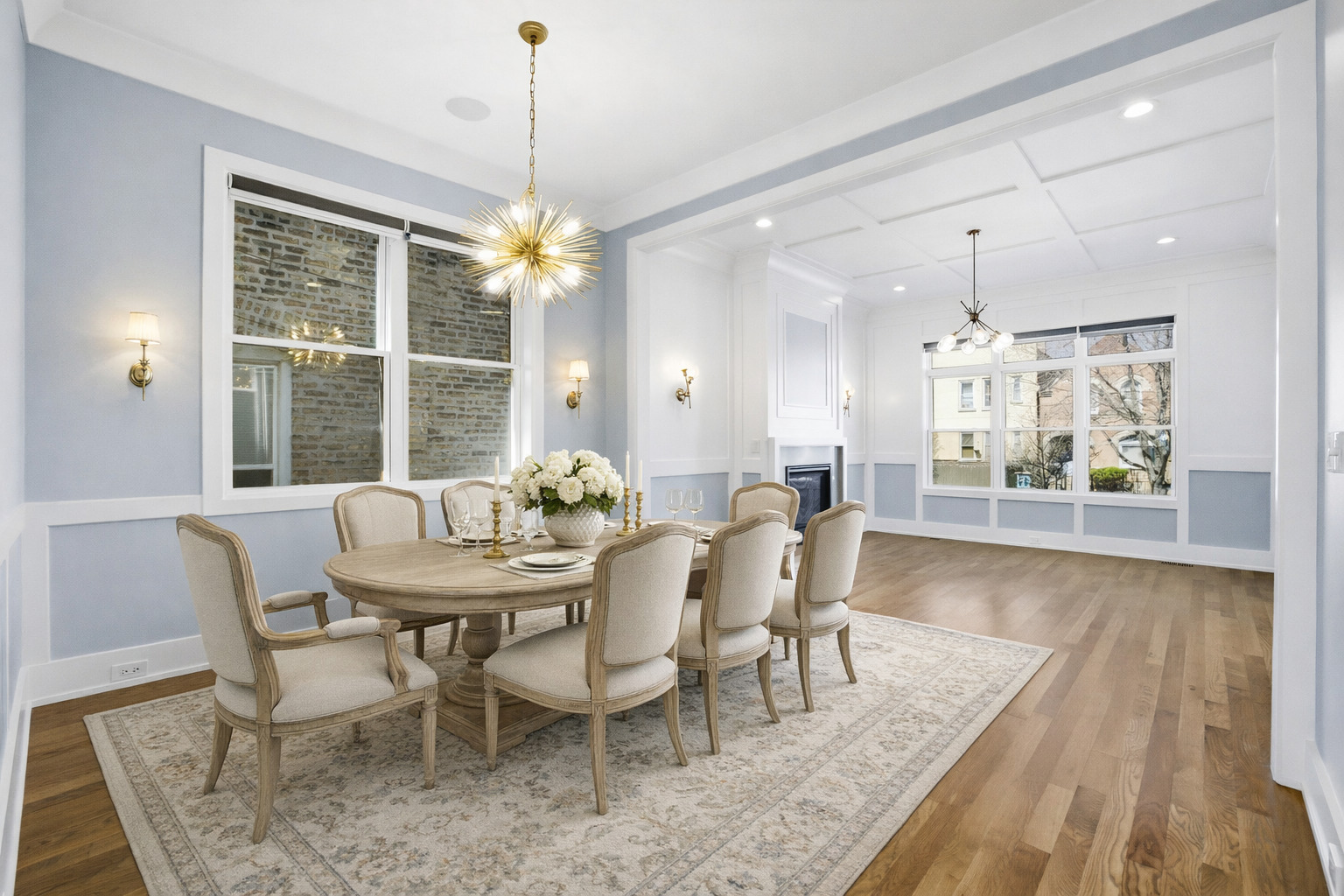 MLS #MRD12603361 image #15