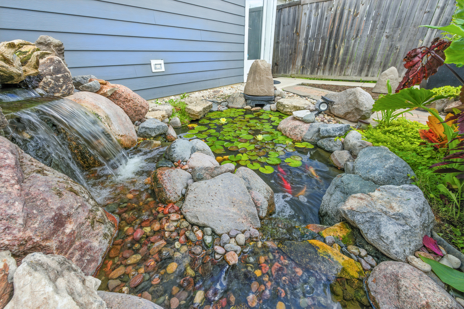 MLS #MRD12603361 image #3