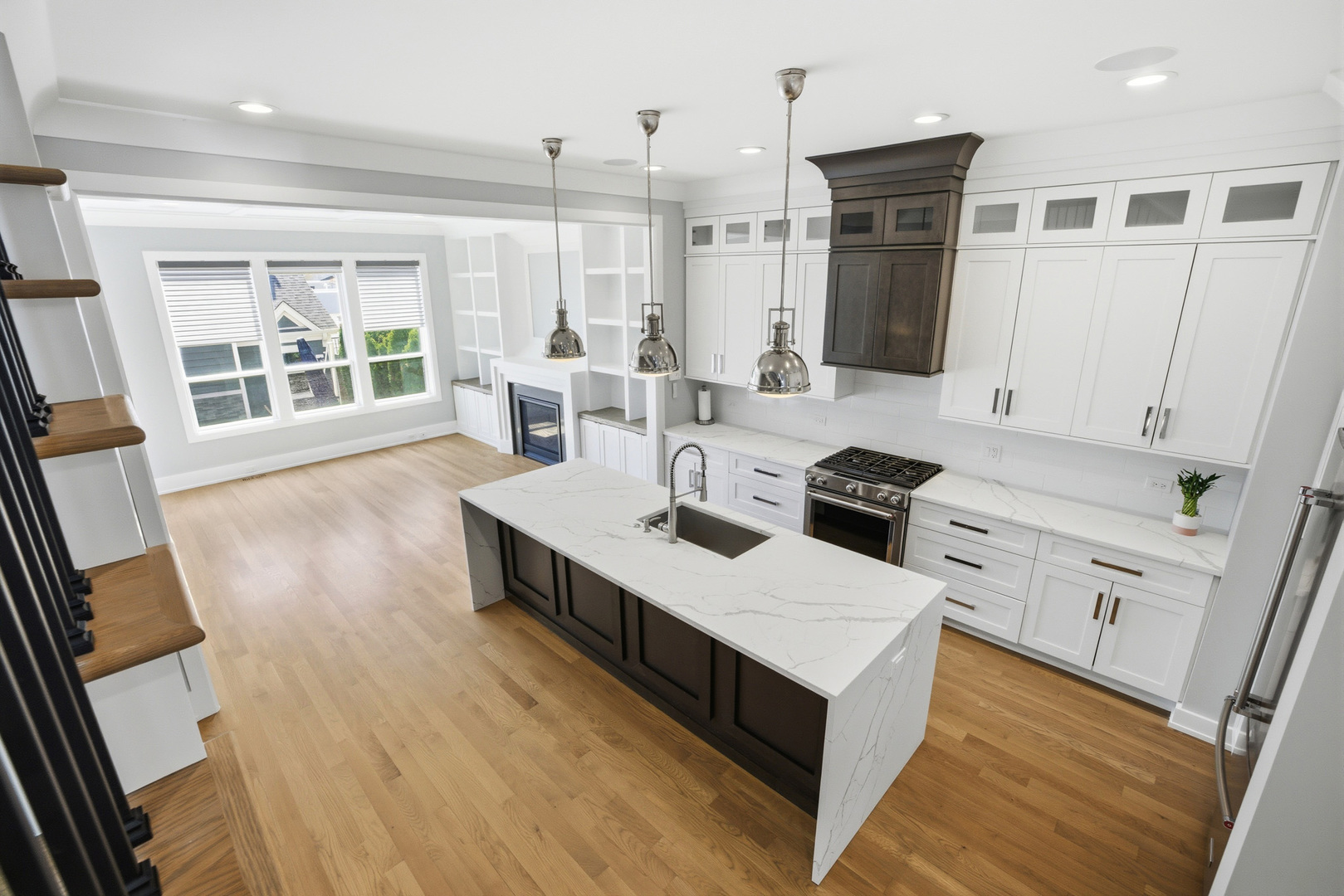 MLS #MRD12603361 image #23