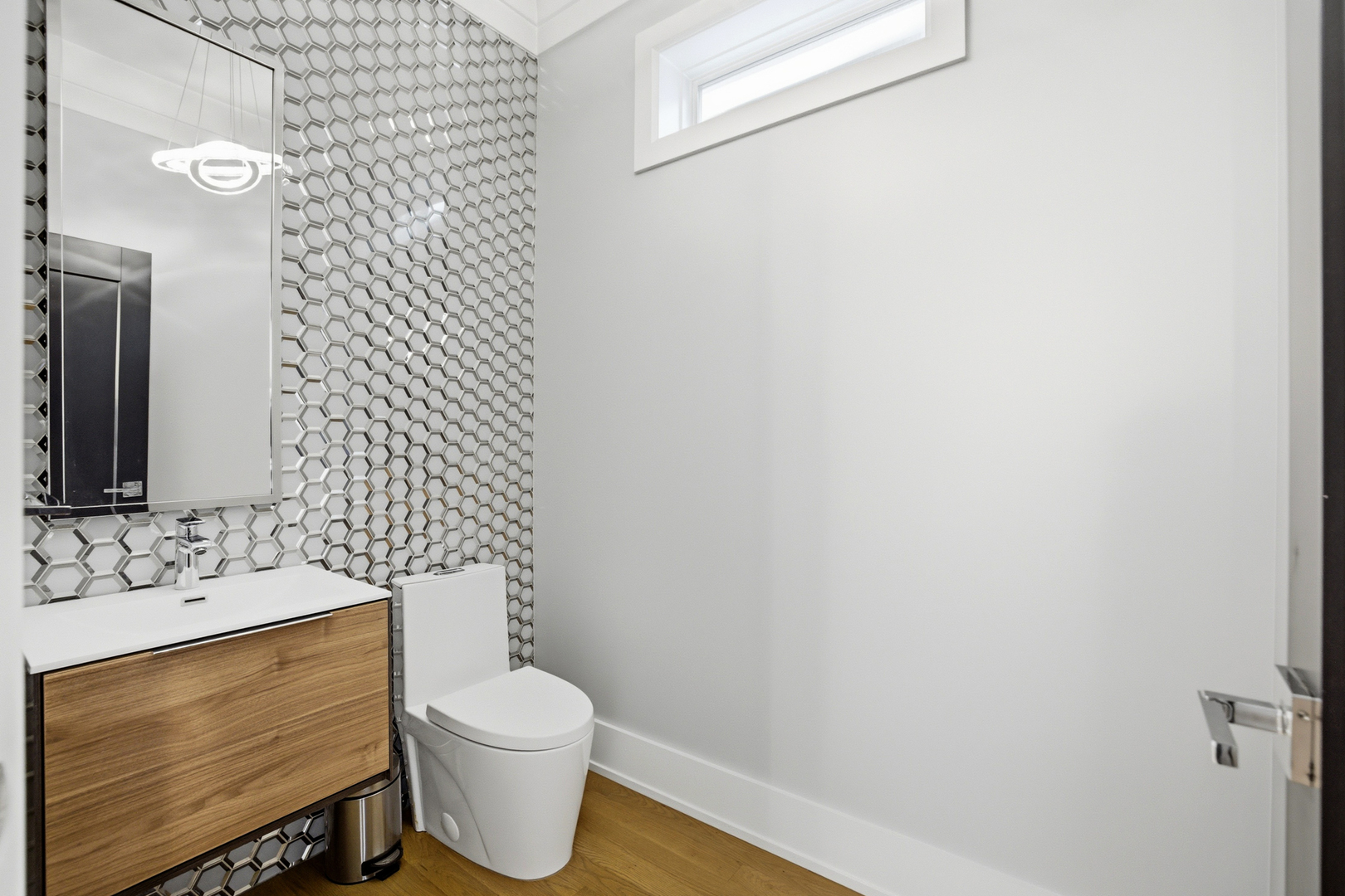 MLS #MRD12603361 image #31