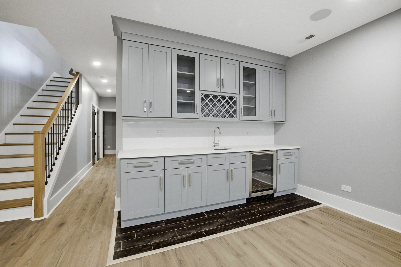 MLS #MRD12603361 image #34