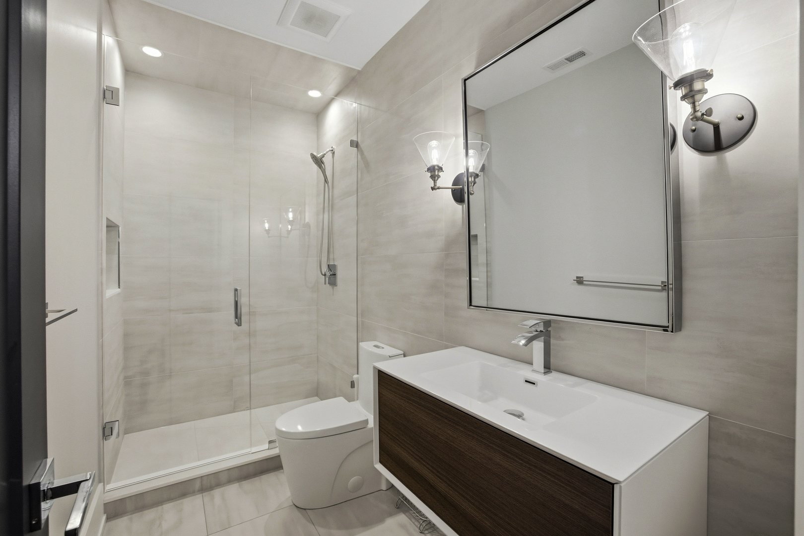 MLS #MRD12603361 image #39