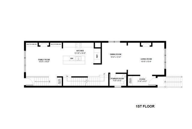 MLS #MRD12603361 image #9