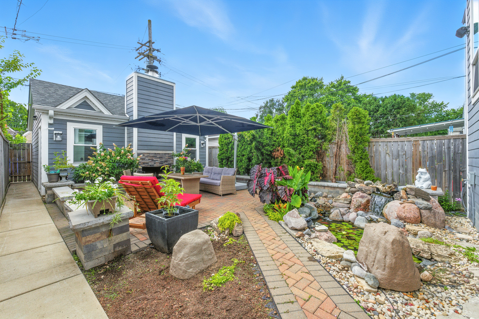 MLS #MRD12603361 image #1