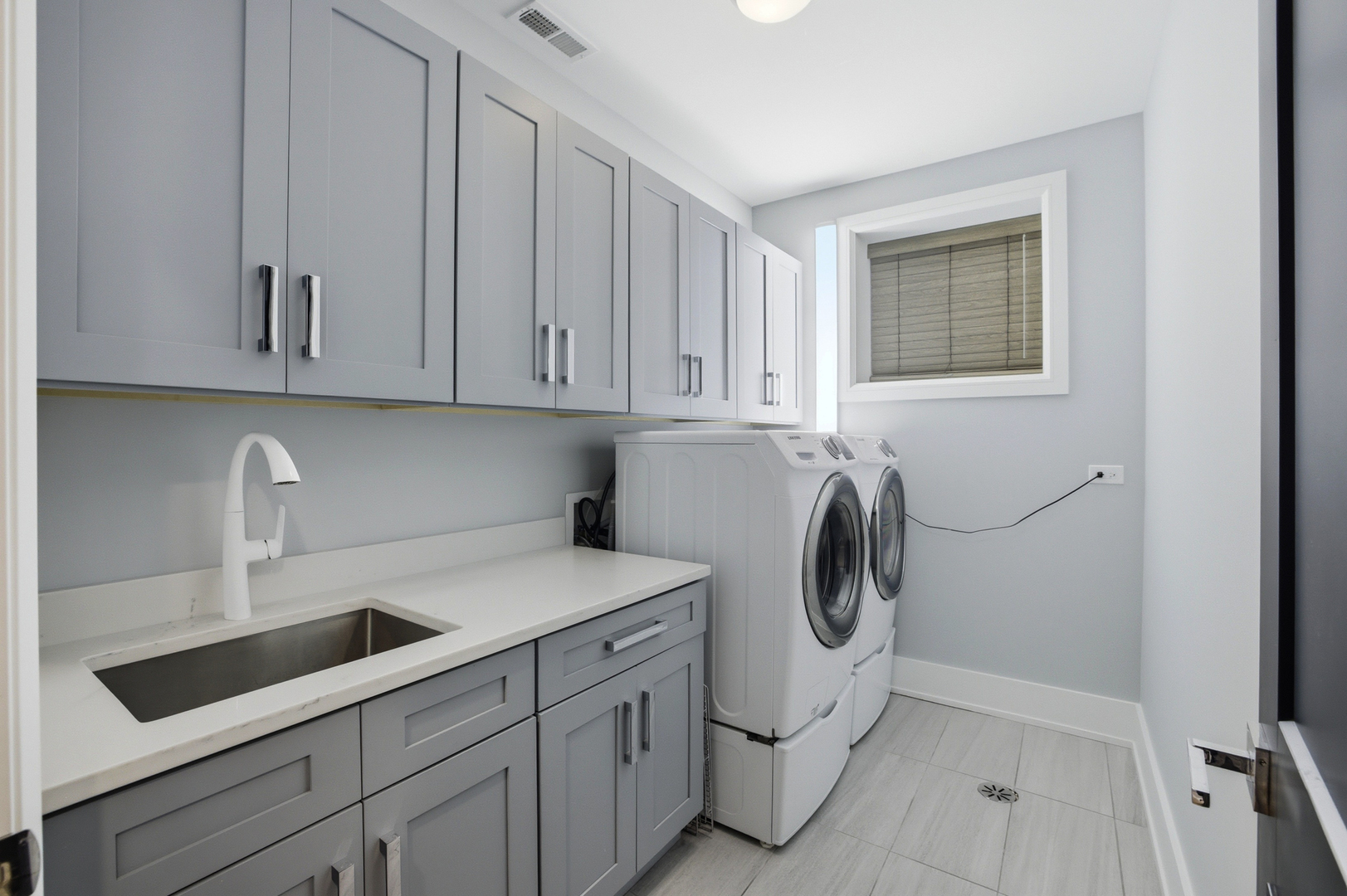 MLS #MRD12603361 image #33